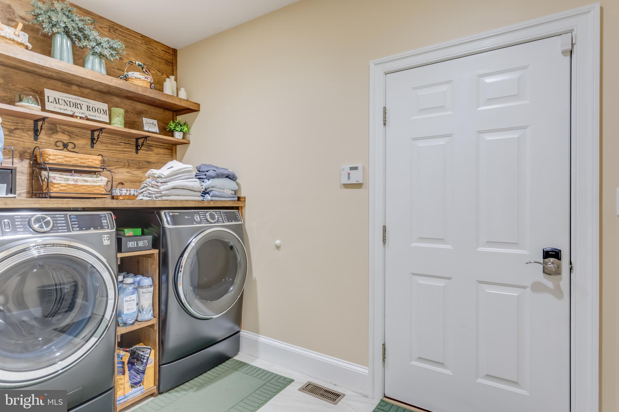 181 Ridings Mill Road Stephens City, VA 22655 - Photo 18 of 69