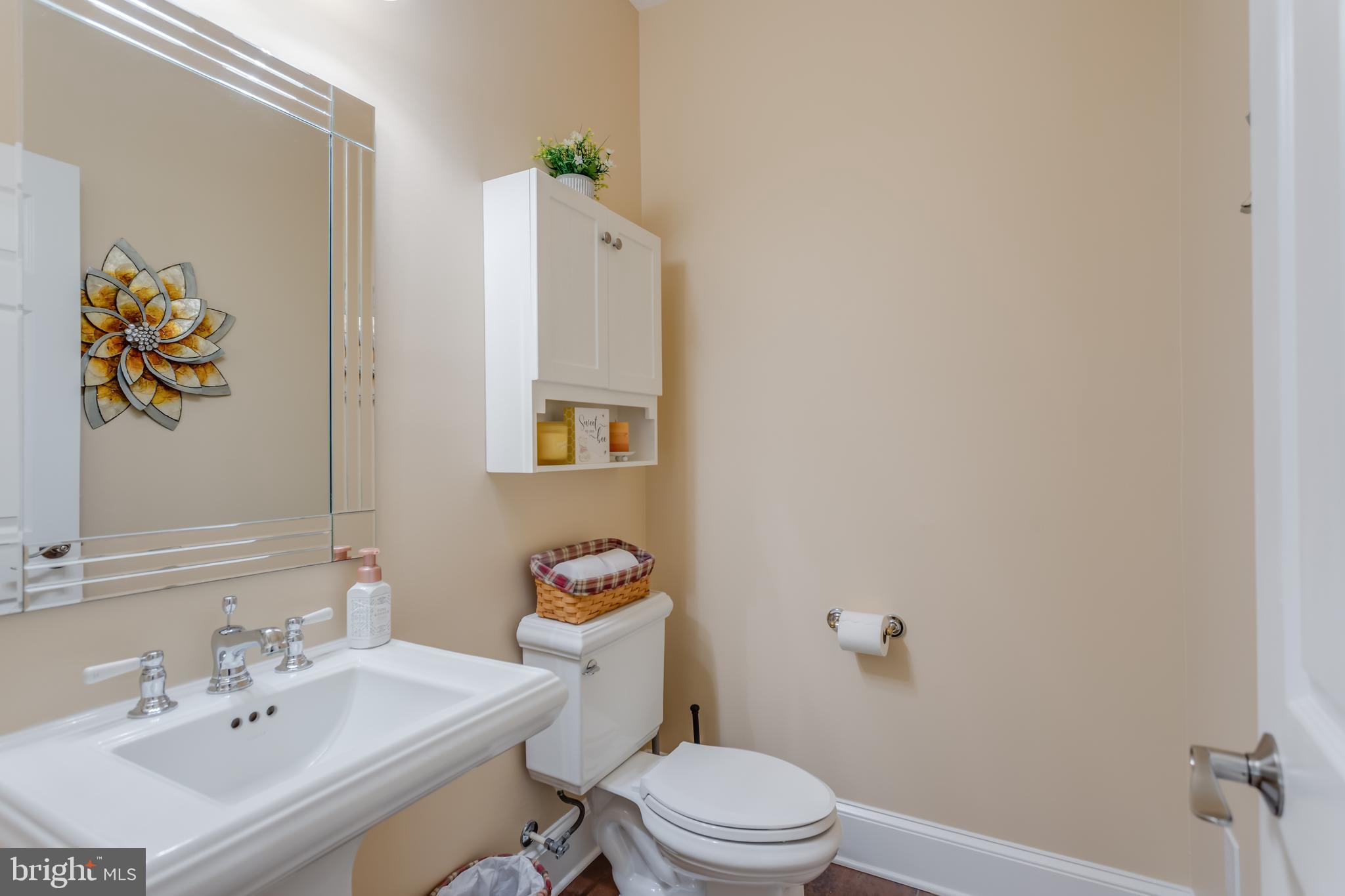 181 Ridings Mill Road Stephens City, VA 22655 - Photo 19 of 69