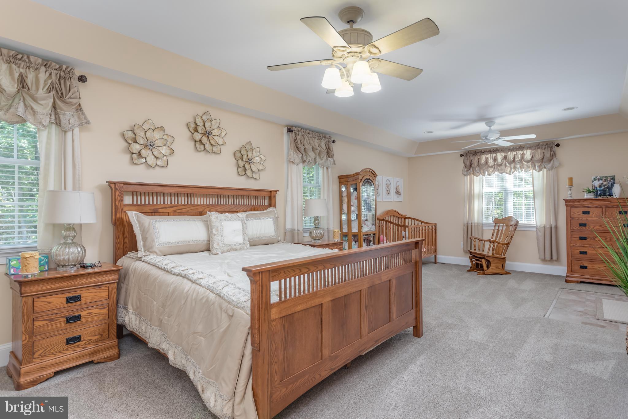 181 Ridings Mill Road Stephens City, VA 22655 - Photo 20 of 69