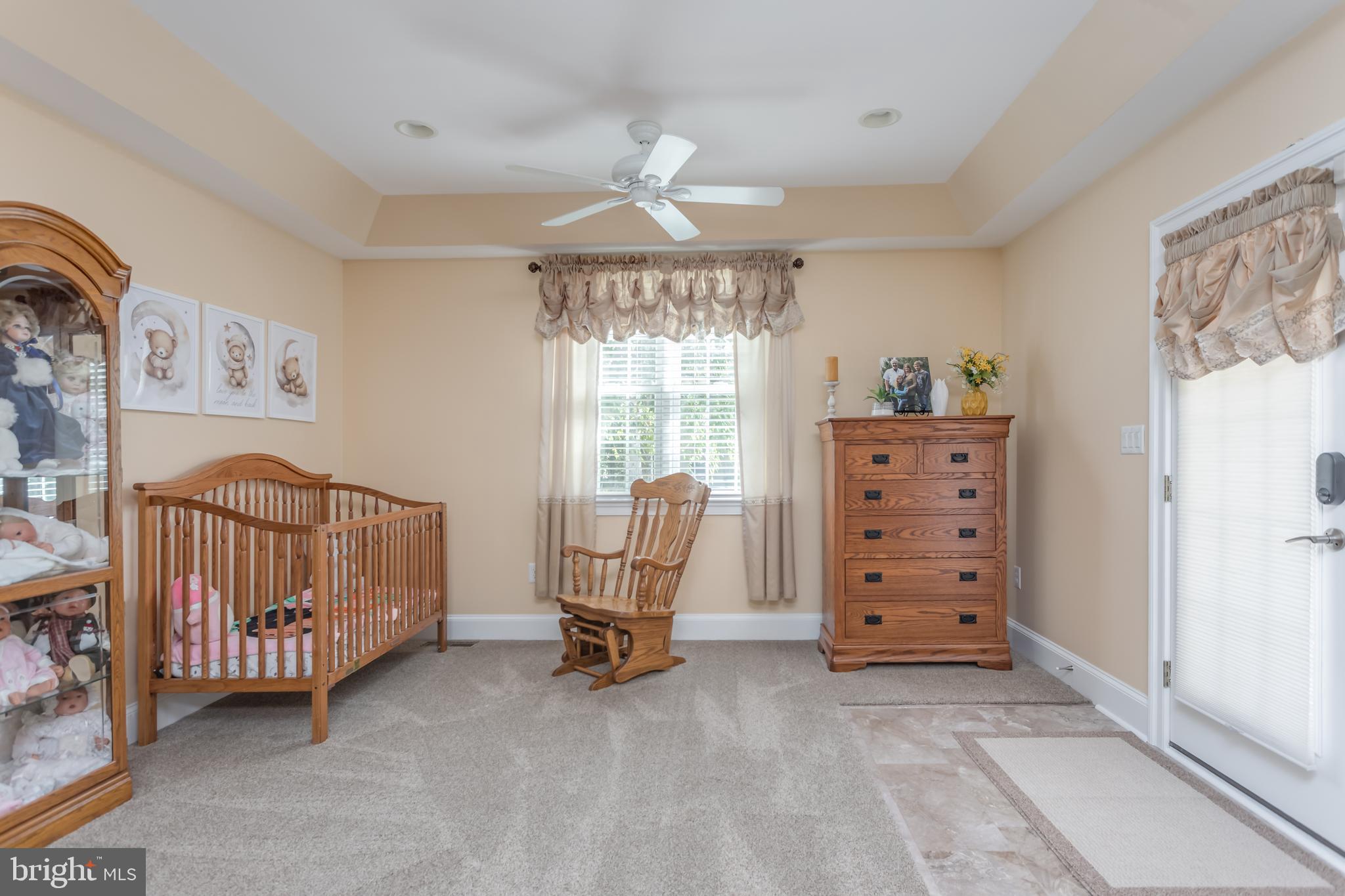 181 Ridings Mill Road Stephens City, VA 22655 - Photo 21 of 69