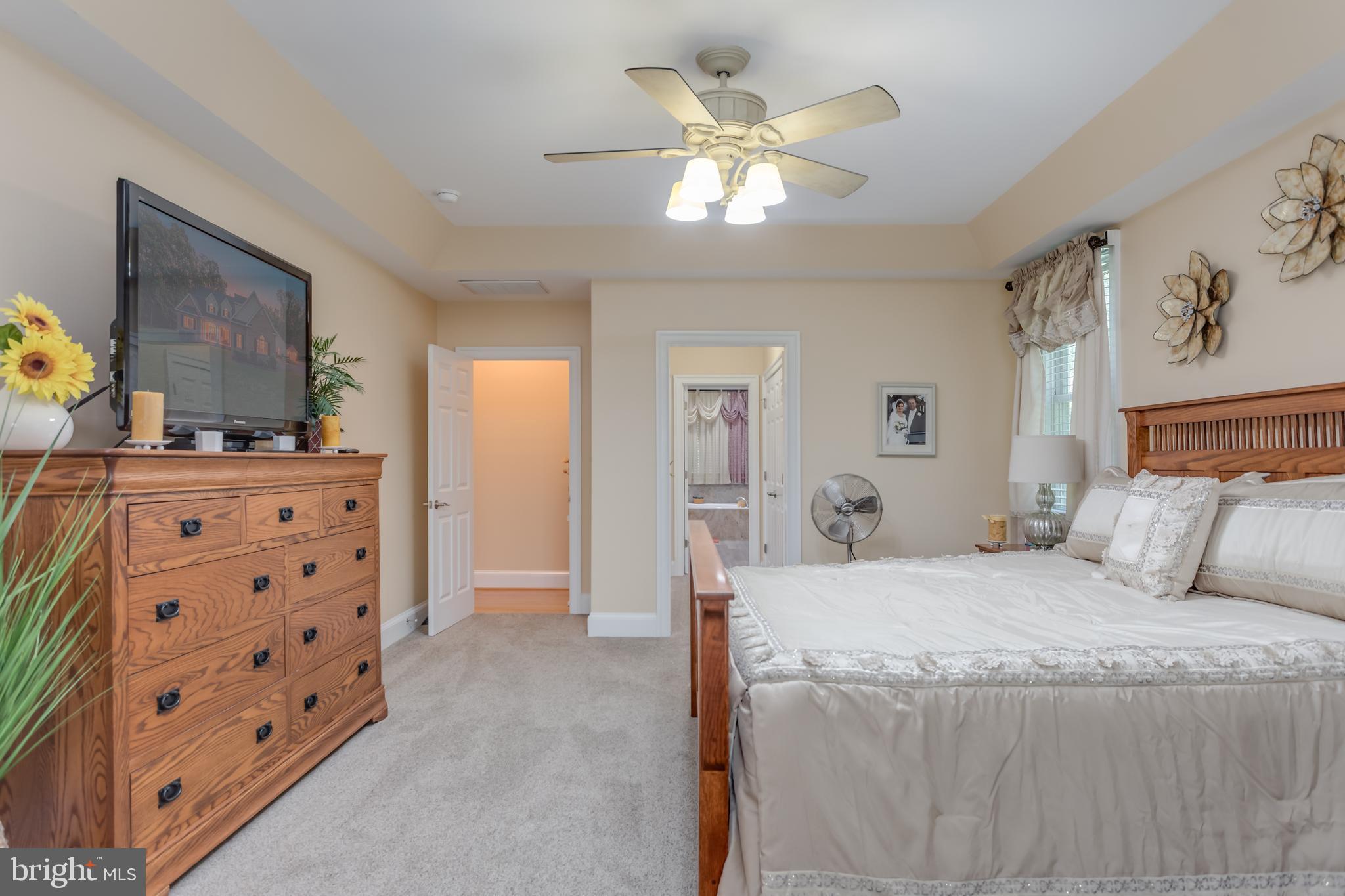 181 Ridings Mill Road Stephens City, VA 22655 - Photo 22 of 69