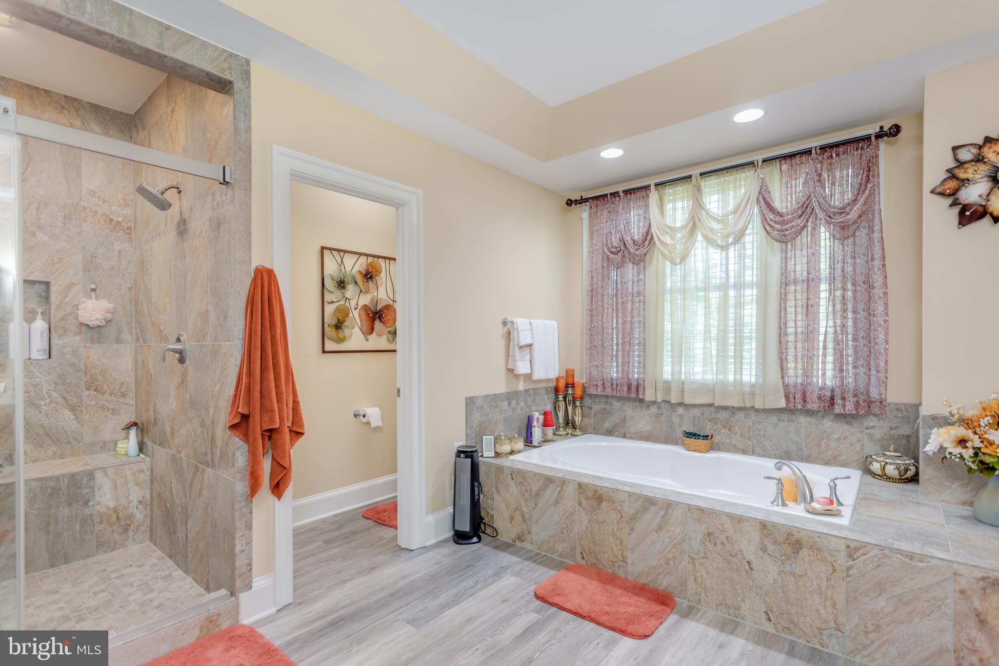 181 Ridings Mill Road Stephens City, VA 22655 - Photo 23 of 69