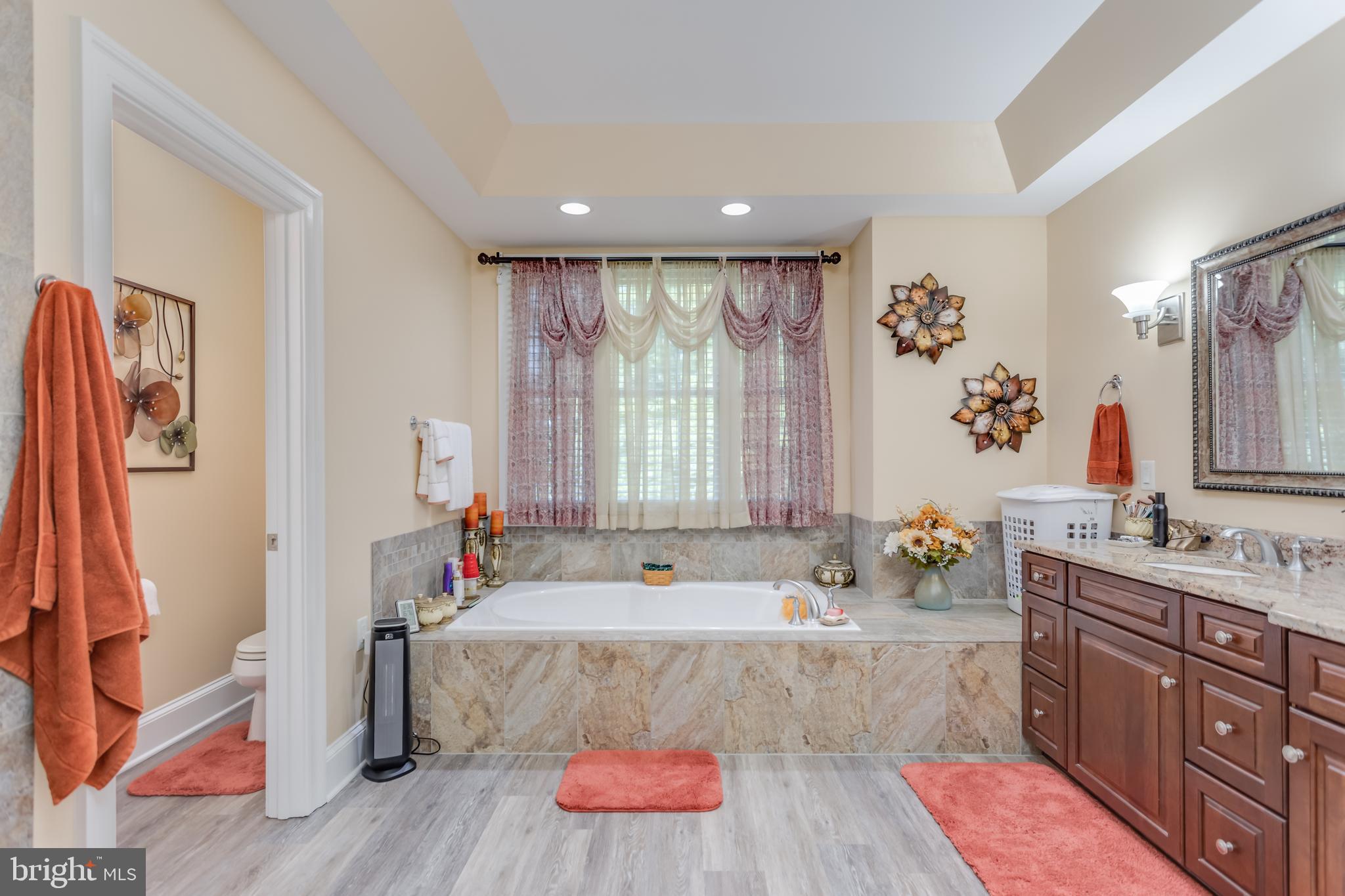 181 Ridings Mill Road Stephens City, VA 22655 - Photo 24 of 69