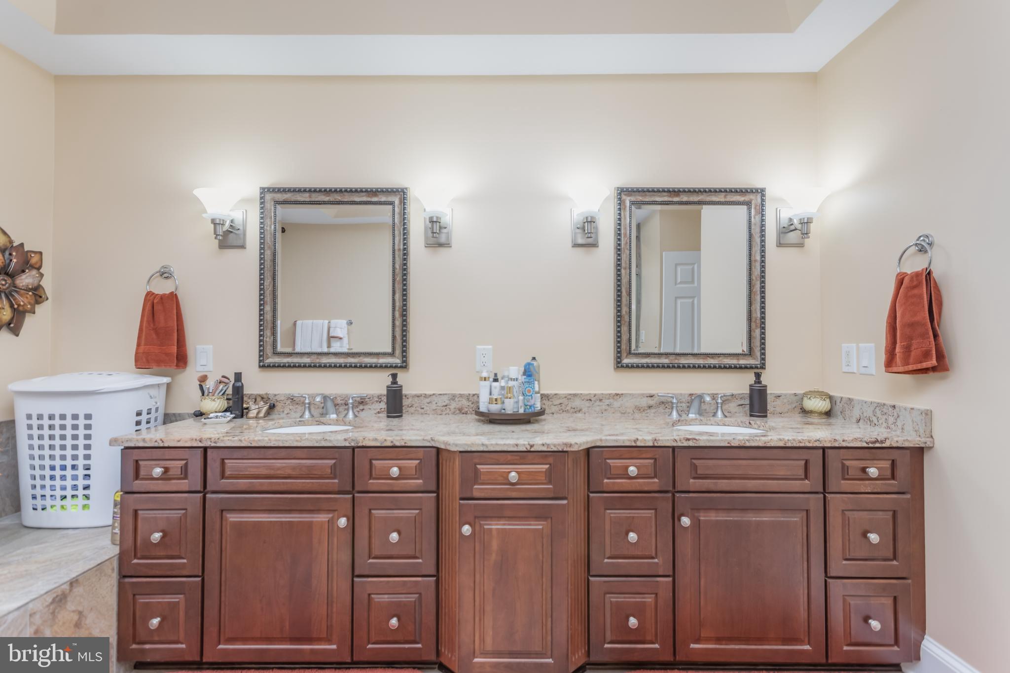 181 Ridings Mill Road Stephens City, VA 22655 - Photo 25 of 69