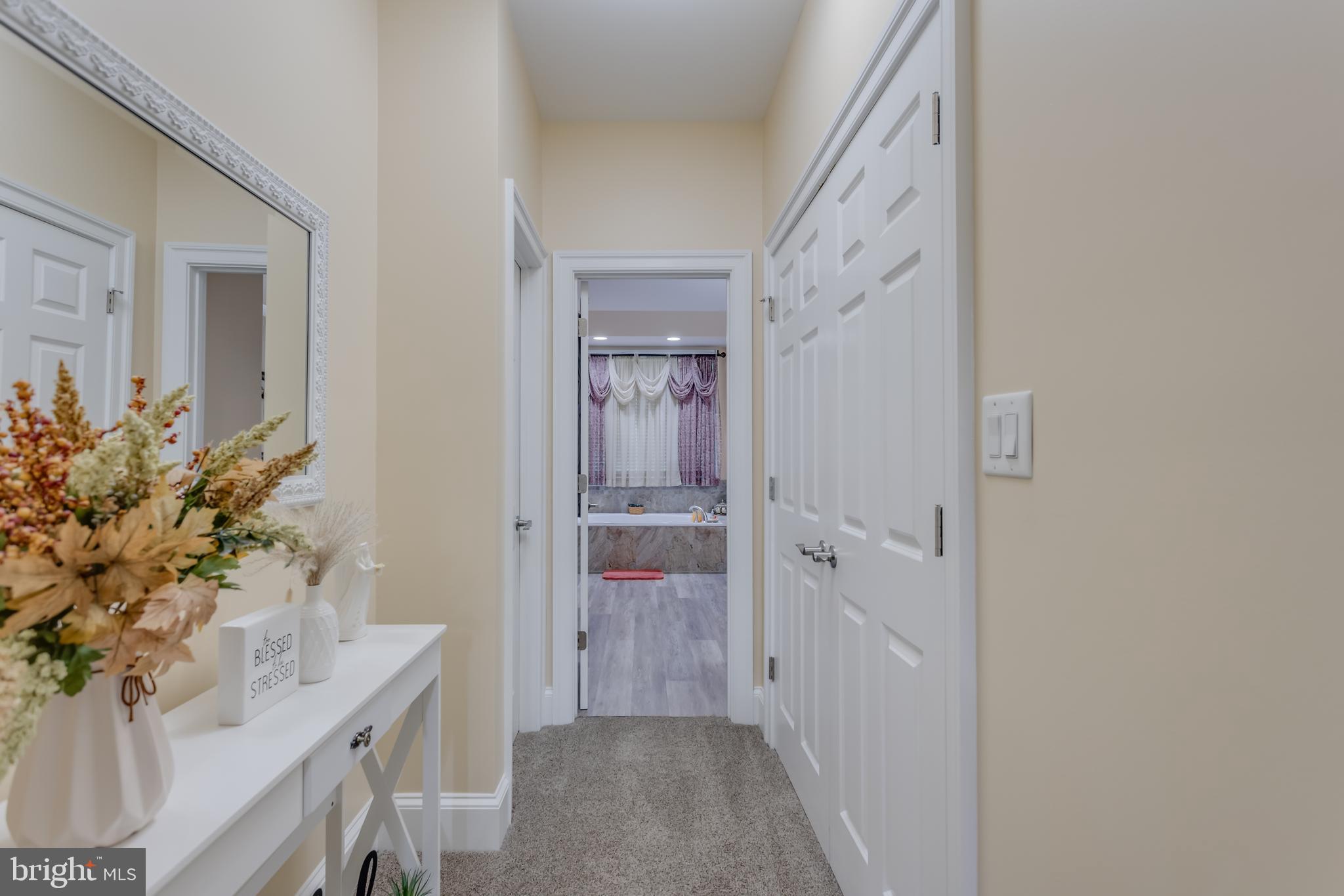 181 Ridings Mill Road Stephens City, VA 22655 - Photo 26 of 69