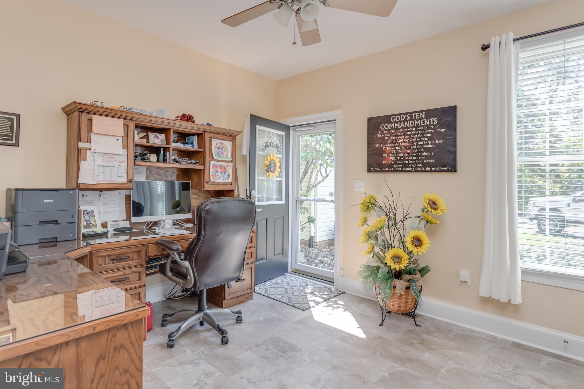 181 Ridings Mill Road Stephens City, VA 22655 - Photo 27 of 69