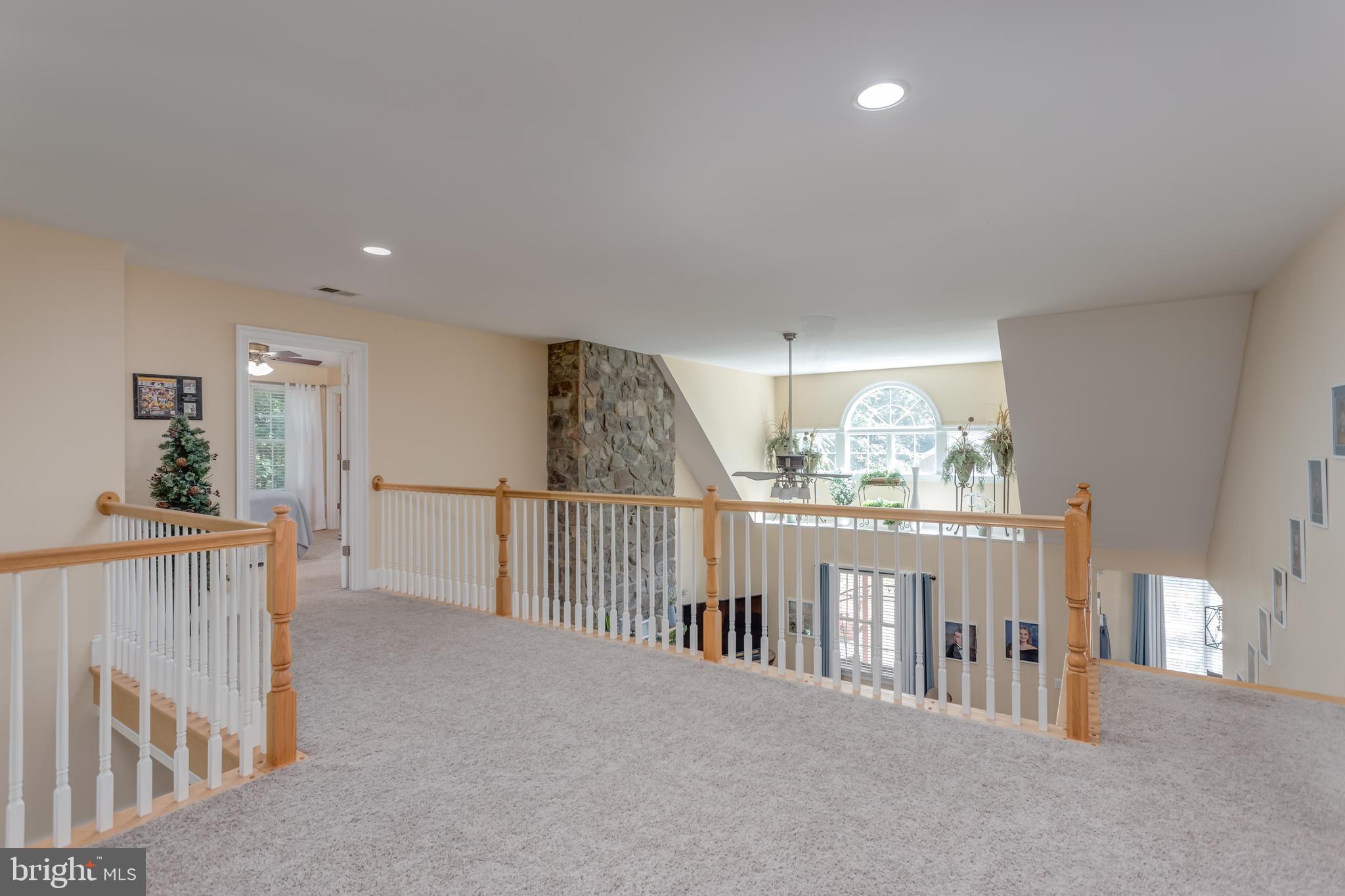 181 Ridings Mill Road Stephens City, VA 22655 - Photo 28 of 69