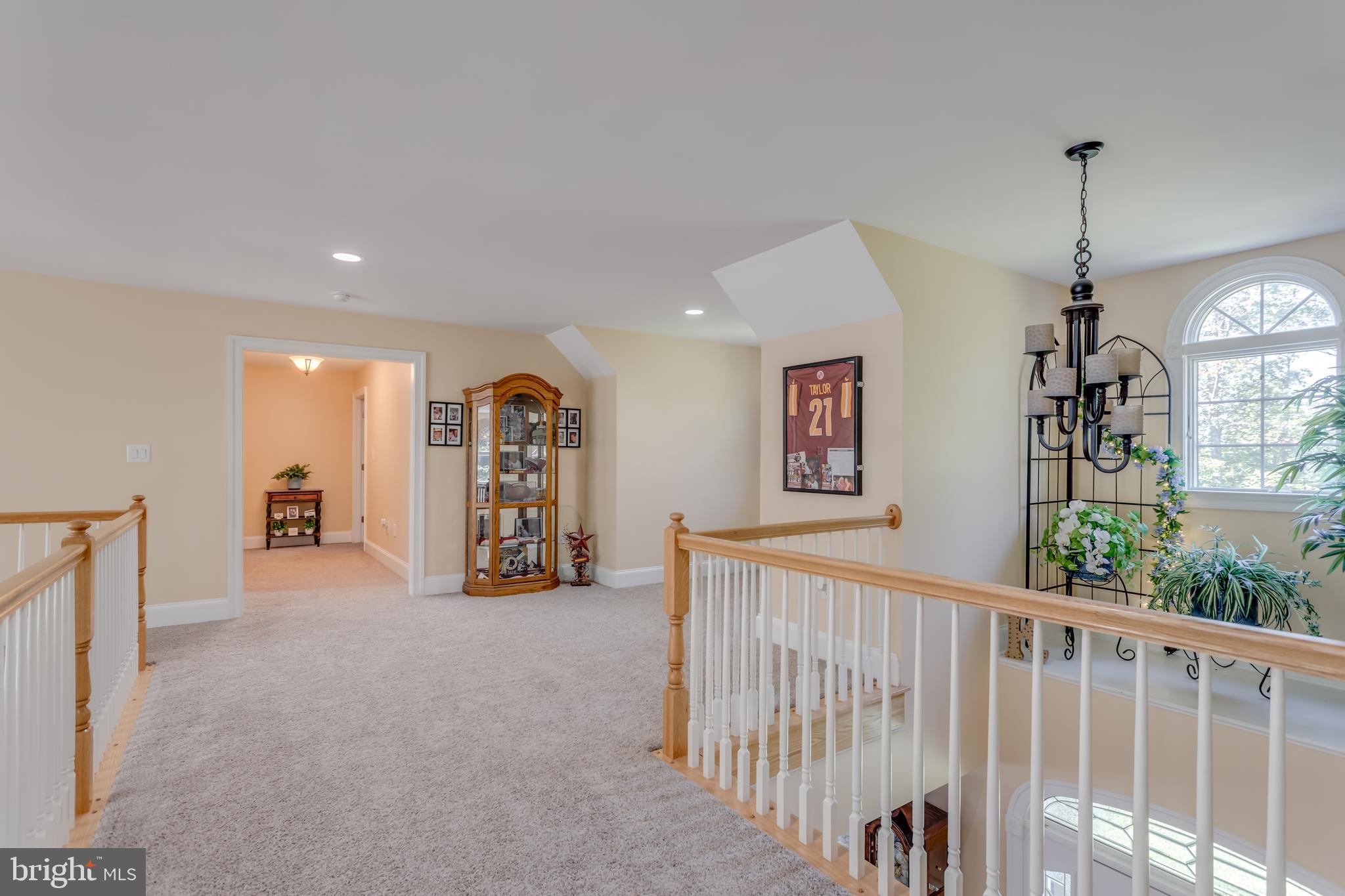 181 Ridings Mill Road Stephens City, VA 22655 - Photo 29 of 69