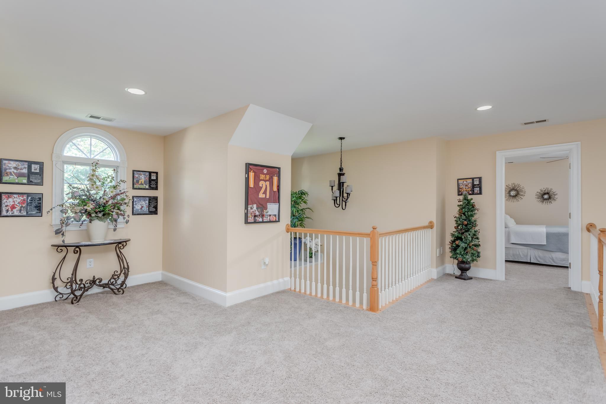 181 Ridings Mill Road Stephens City, VA 22655 - Photo 30 of 69