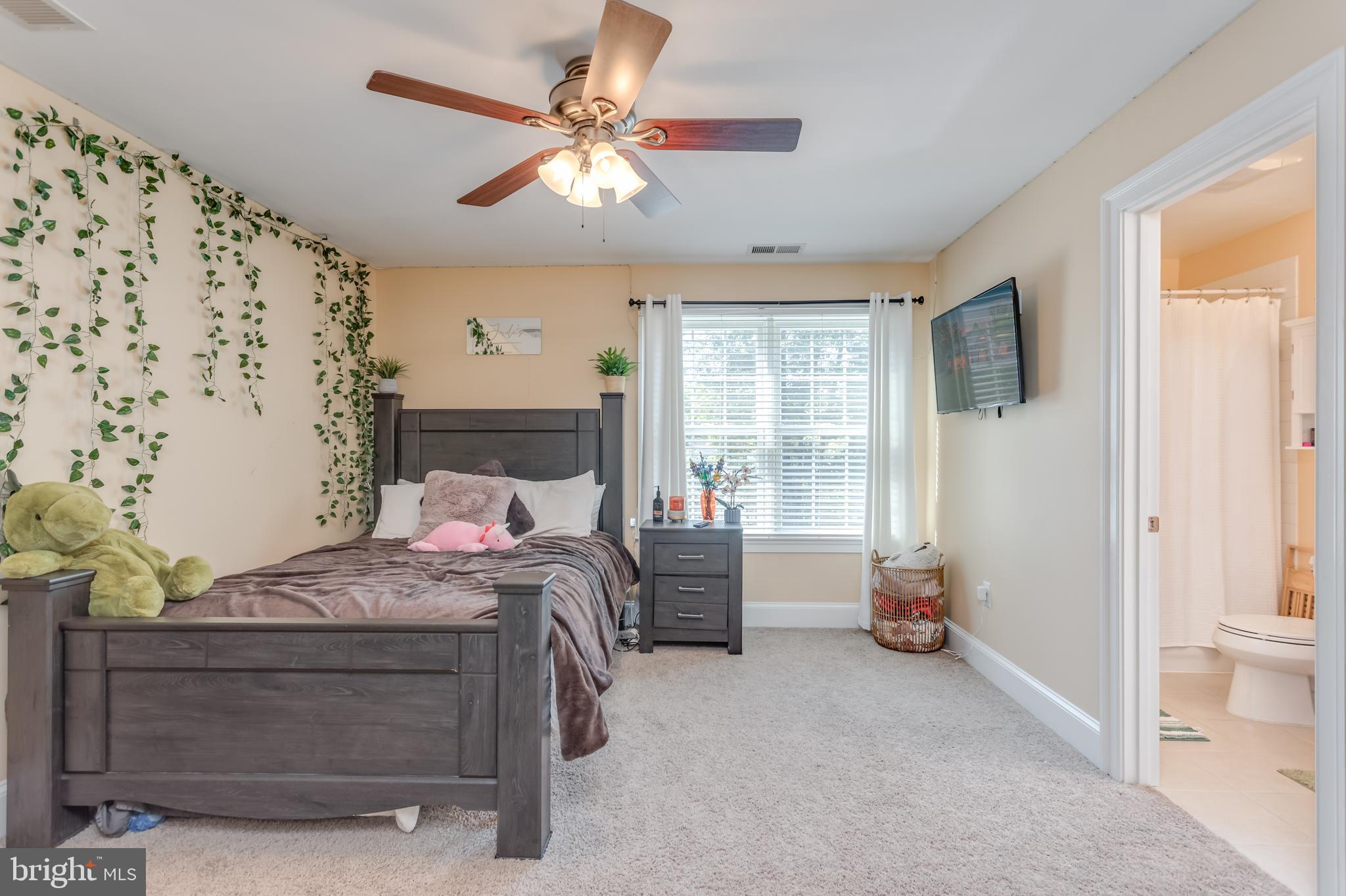 181 Ridings Mill Road Stephens City, VA 22655 - Photo 31 of 69