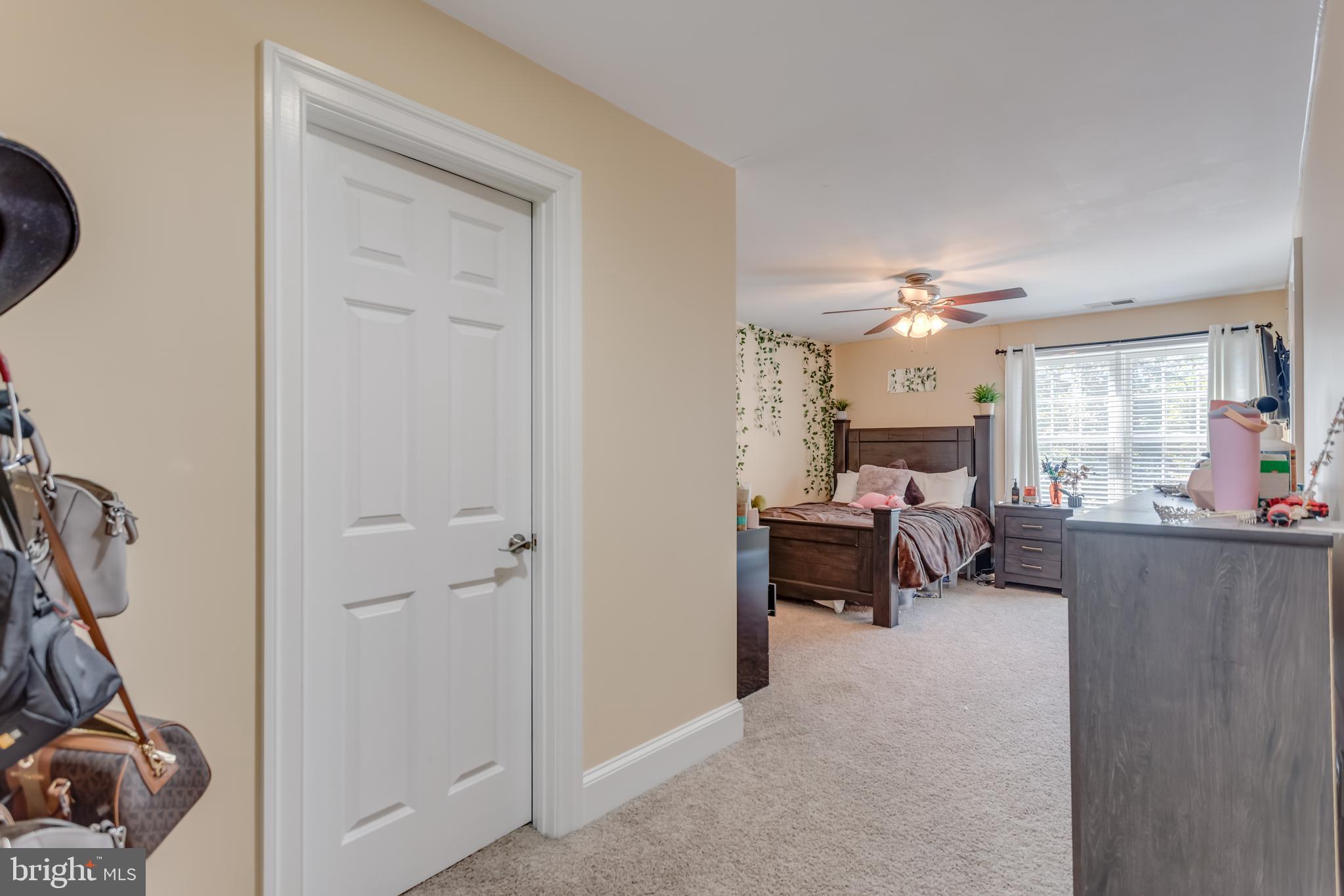 181 Ridings Mill Road Stephens City, VA 22655 - Photo 32 of 69