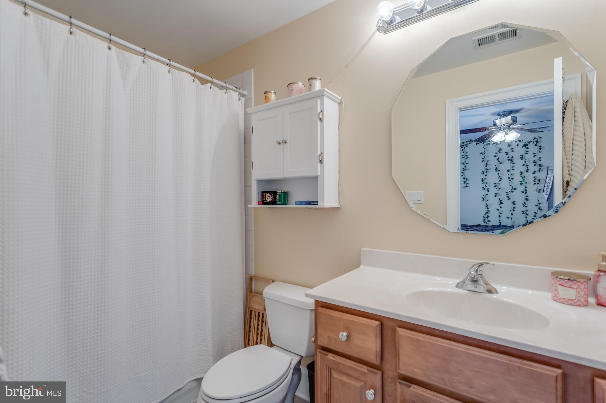 181 Ridings Mill Road Stephens City, VA 22655 - Photo 33 of 69