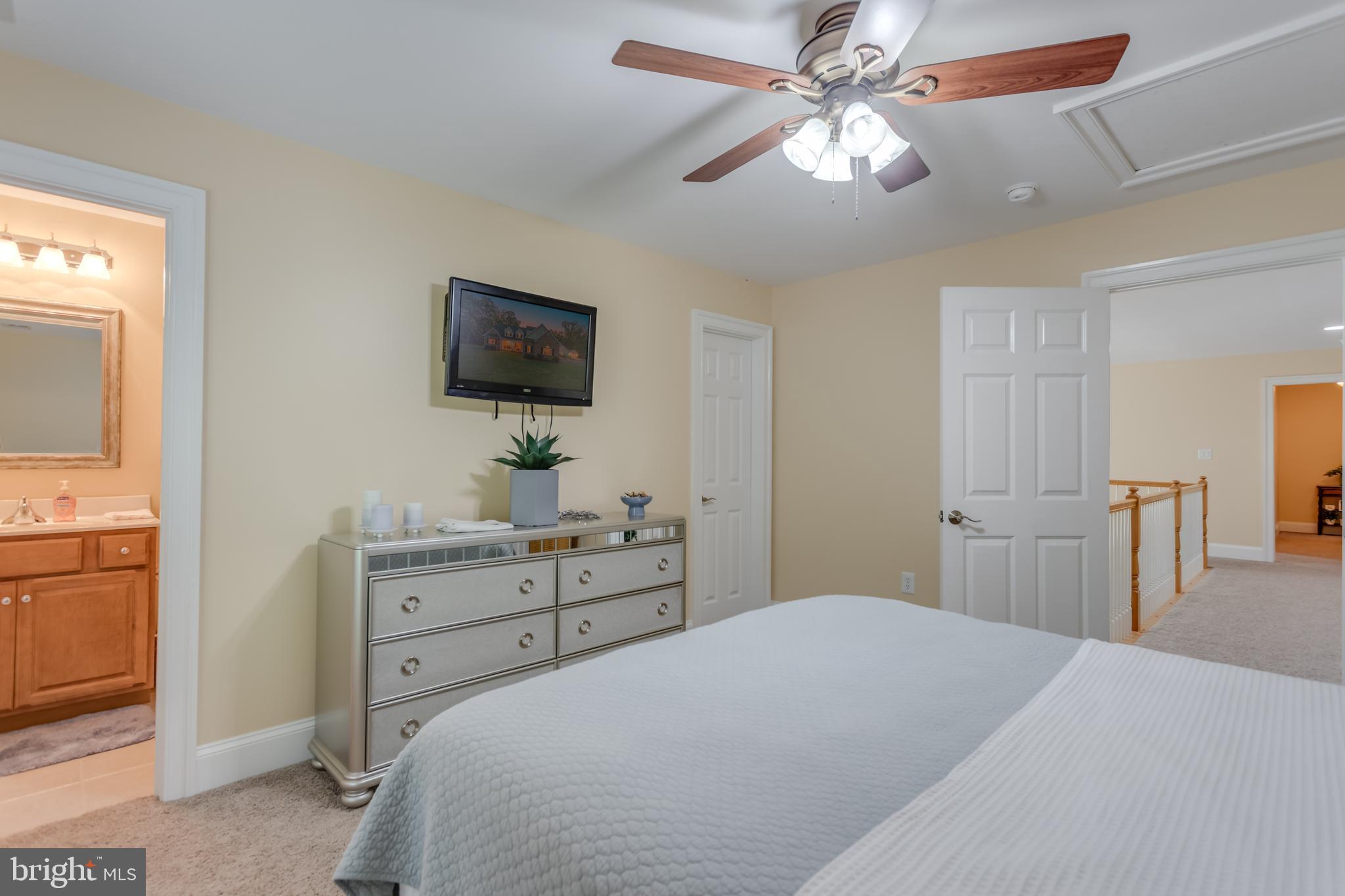 181 Ridings Mill Road Stephens City, VA 22655 - Photo 34 of 69