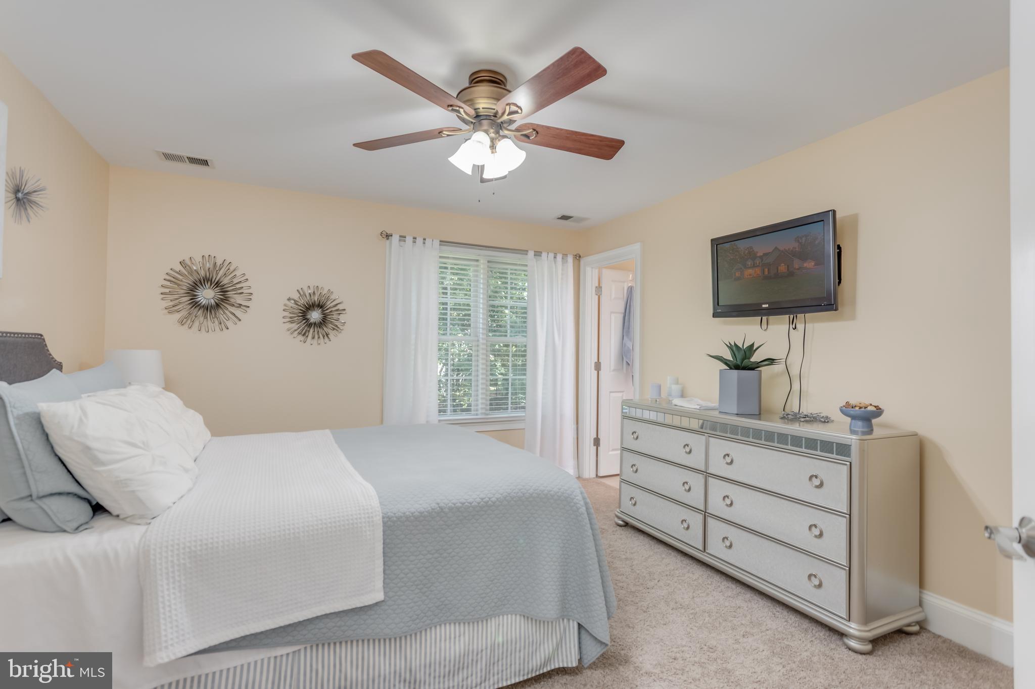 181 Ridings Mill Road Stephens City, VA 22655 - Photo 35 of 69