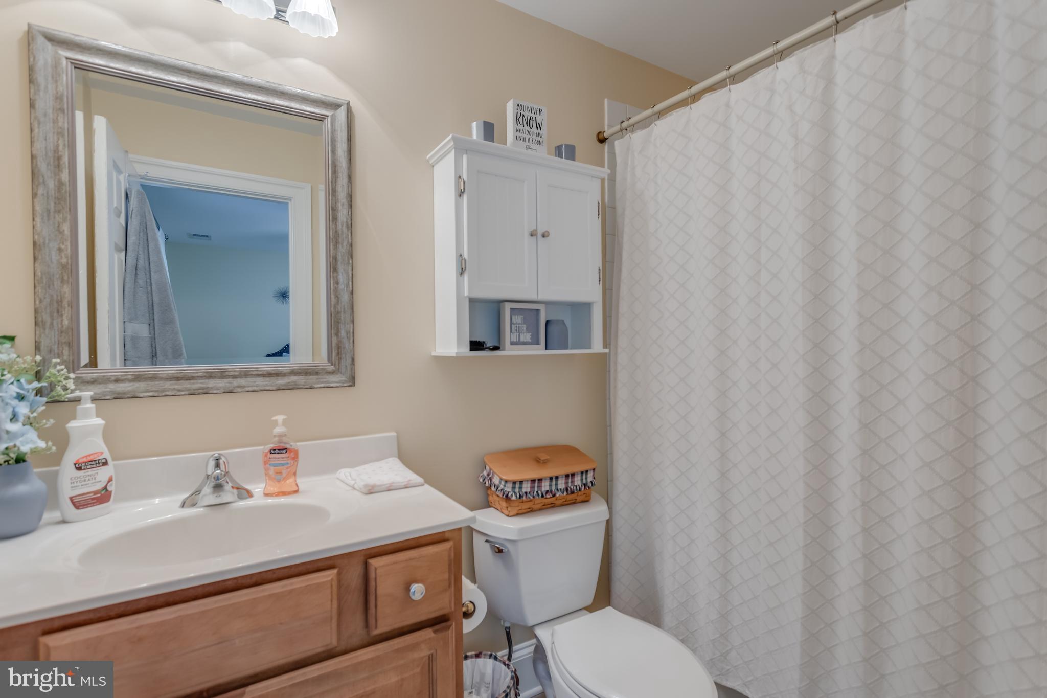 181 Ridings Mill Road Stephens City, VA 22655 - Photo 36 of 69