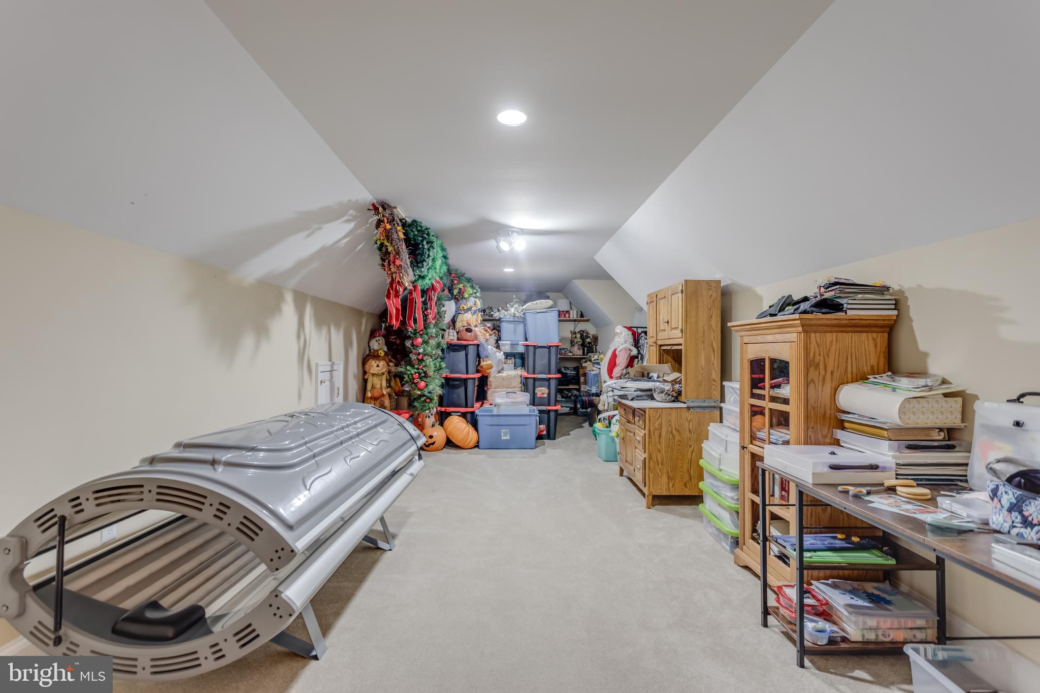 181 Ridings Mill Road Stephens City, VA 22655 - Photo 37 of 69