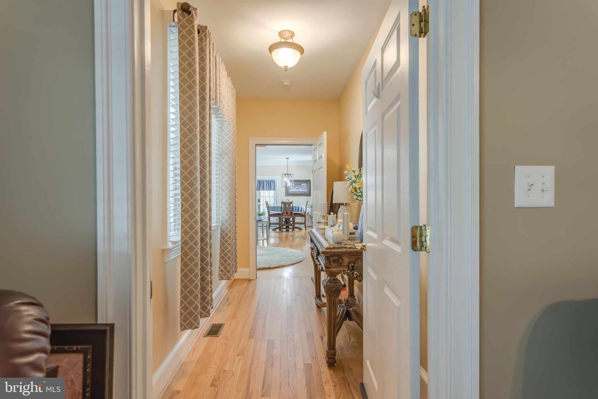 181 Ridings Mill Road Stephens City, VA 22655 - Photo 38 of 69