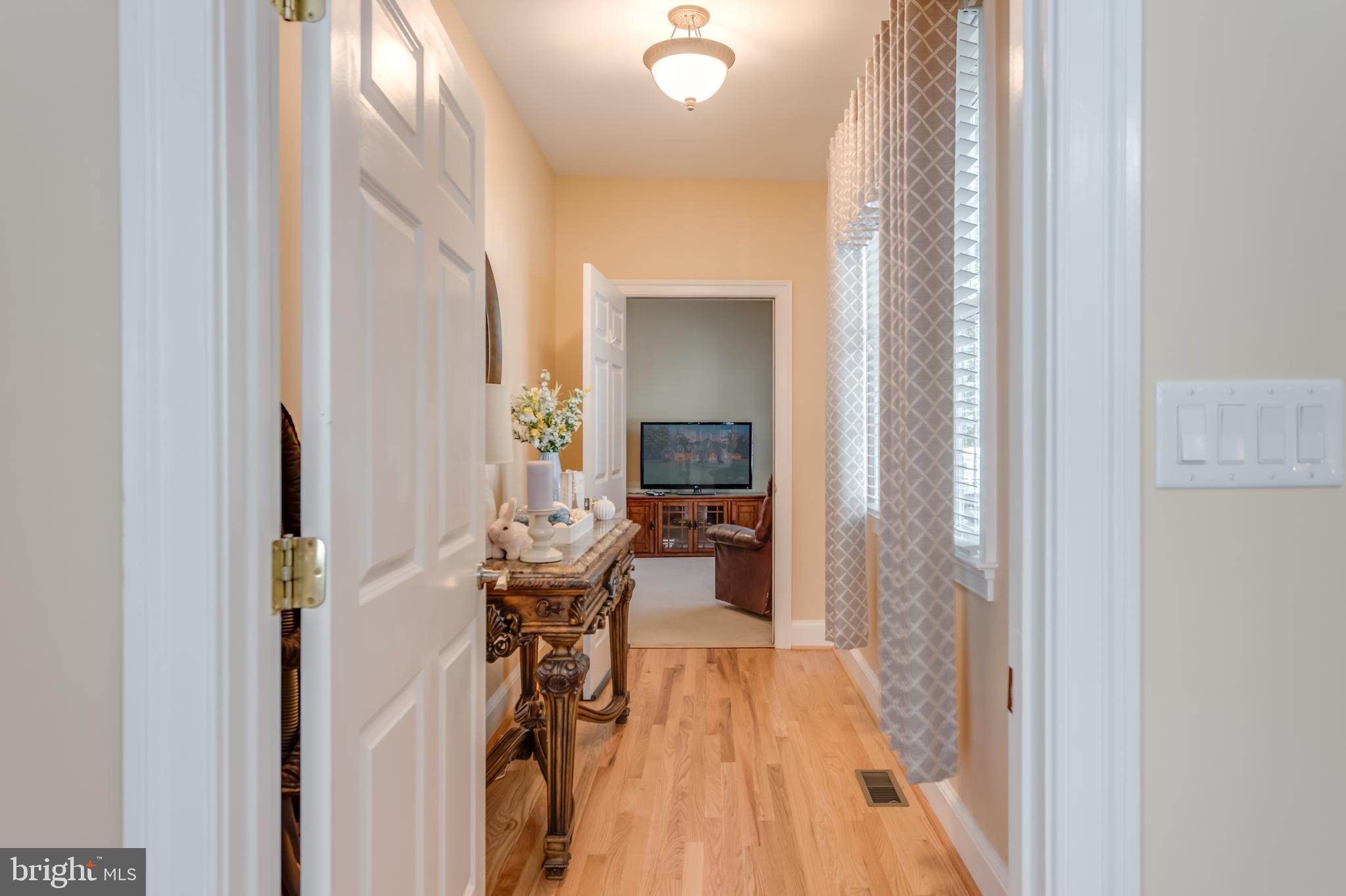 181 Ridings Mill Road Stephens City, VA 22655 - Photo 39 of 69