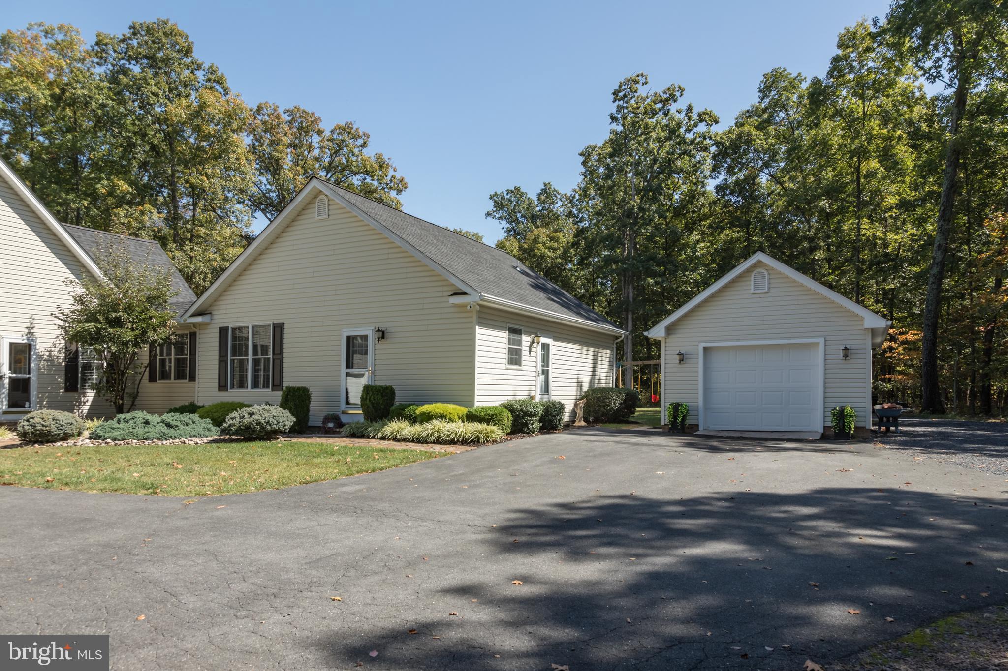 181 Ridings Mill Road Stephens City, VA 22655 - Photo 40 of 69