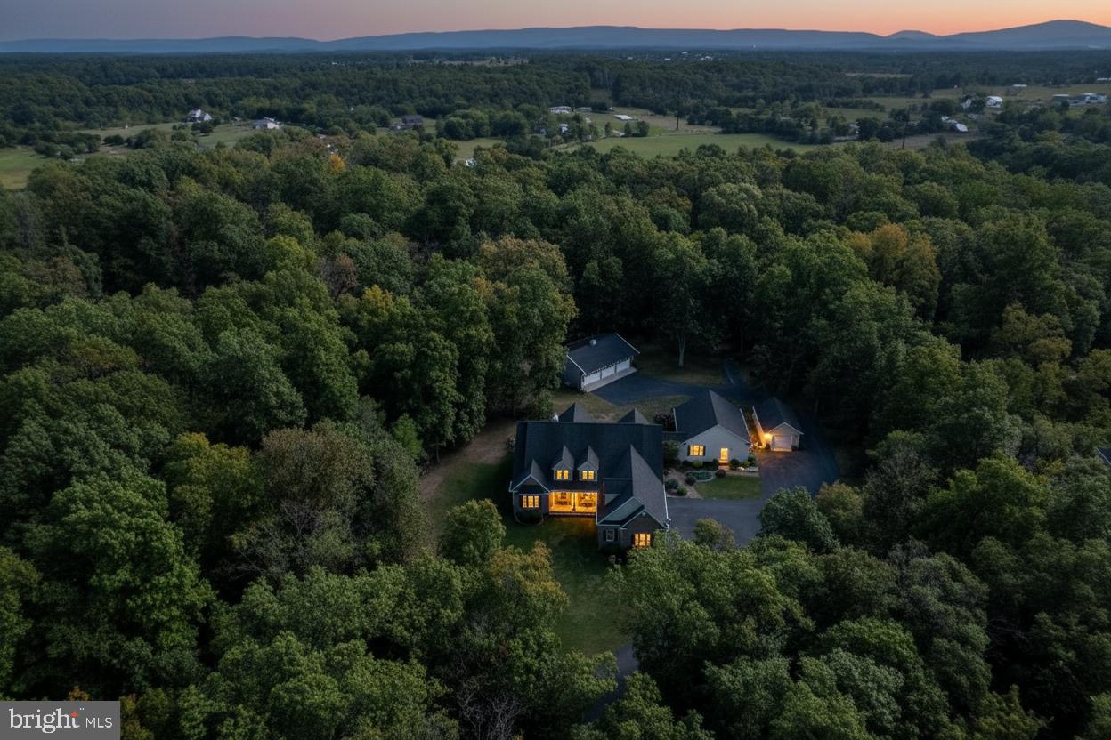 181 Ridings Mill Road Stephens City, VA 22655 - Photo 4 of 69