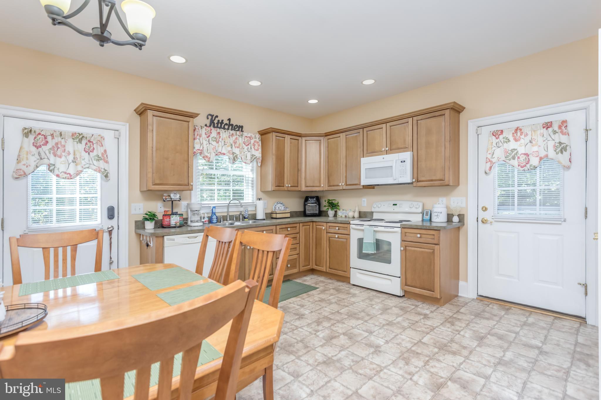 181 Ridings Mill Road Stephens City, VA 22655 - Photo 41 of 69