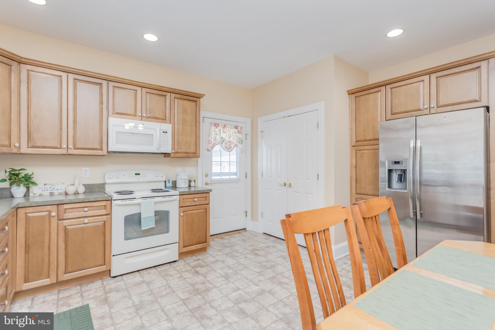 181 Ridings Mill Road Stephens City, VA 22655 - Photo 42 of 69