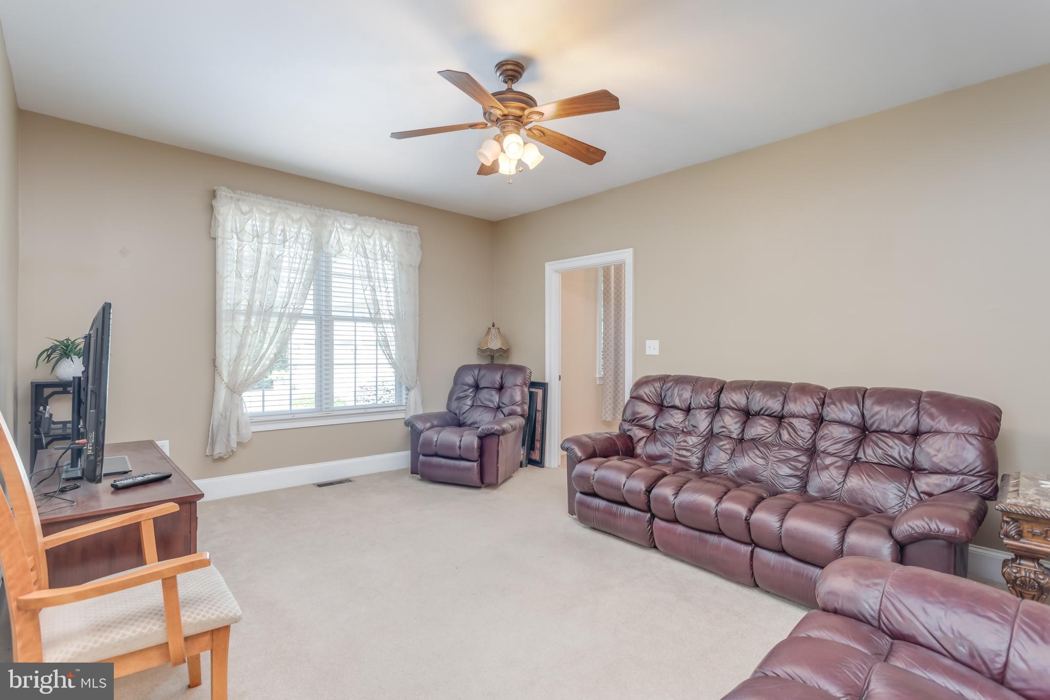 181 Ridings Mill Road Stephens City, VA 22655 - Photo 43 of 69