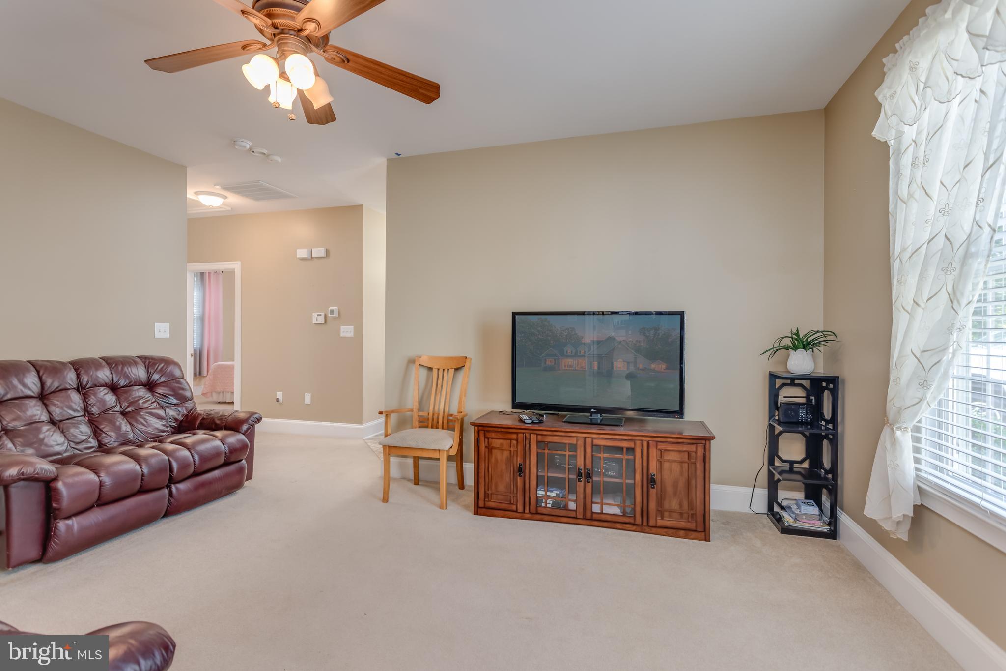 181 Ridings Mill Road Stephens City, VA 22655 - Photo 44 of 69