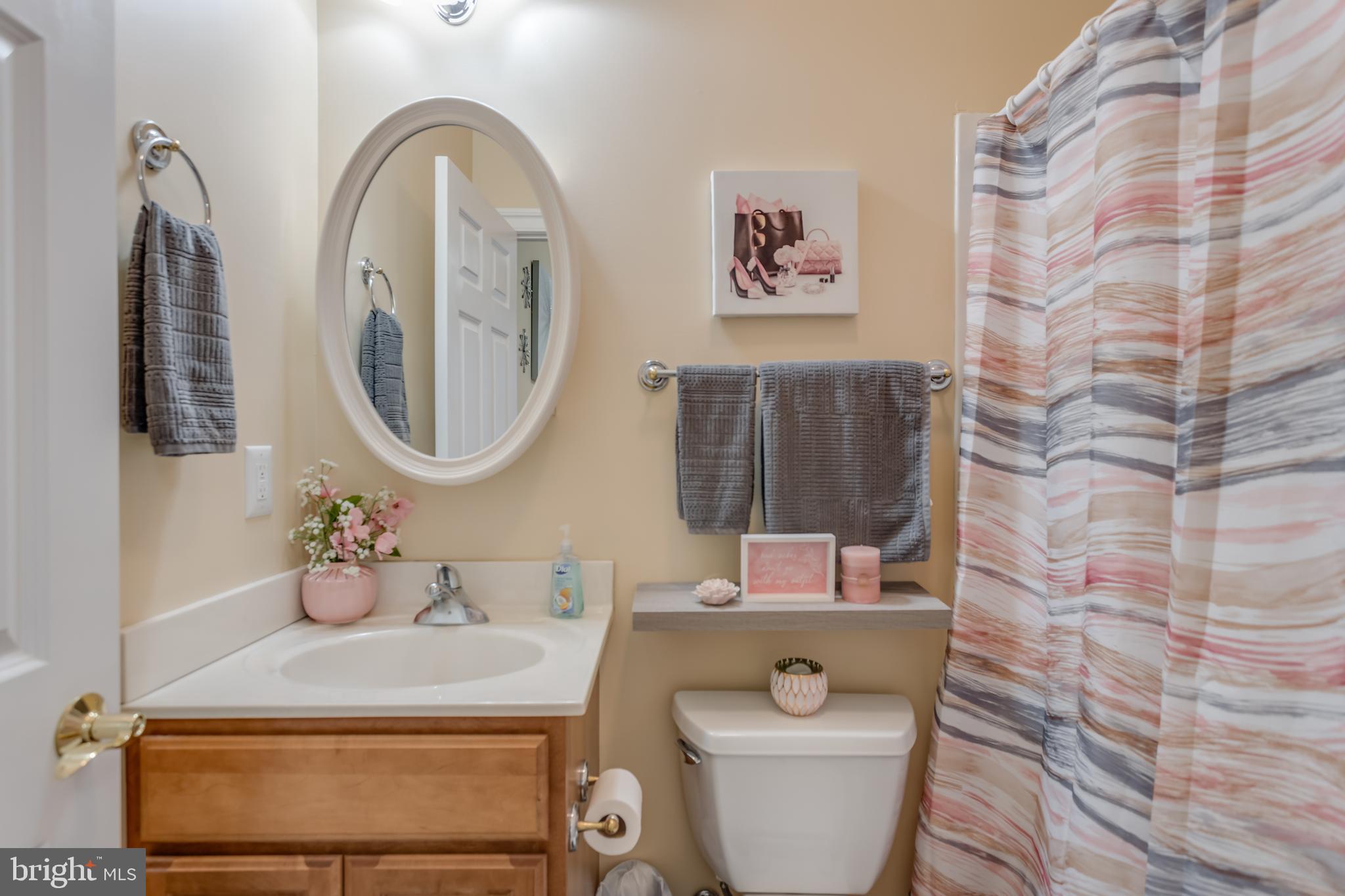 181 Ridings Mill Road Stephens City, VA 22655 - Photo 45 of 69