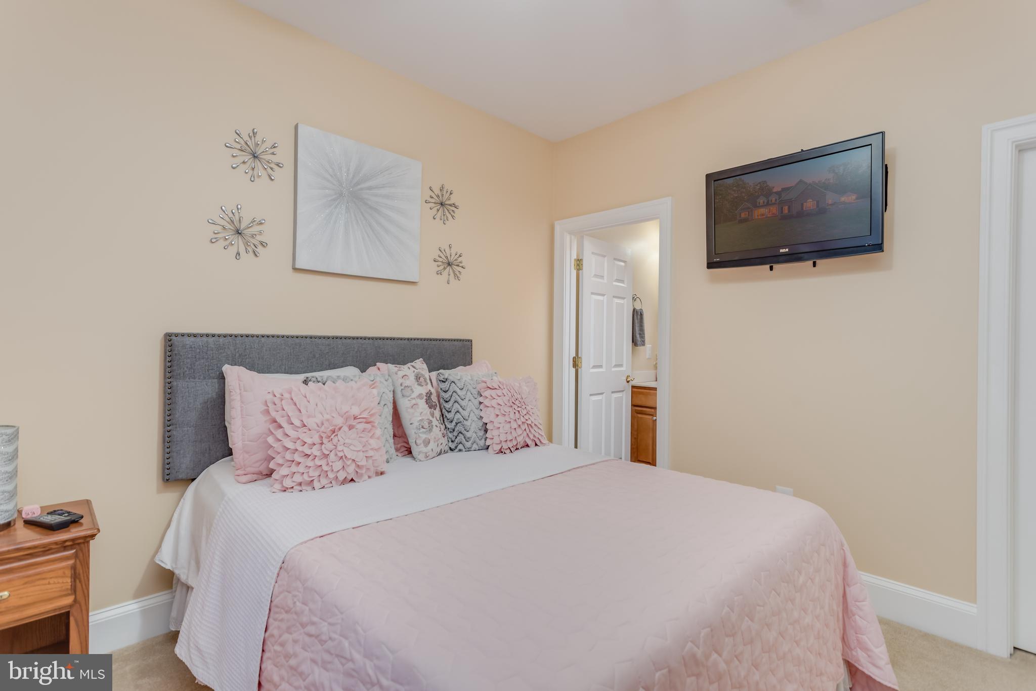 181 Ridings Mill Road Stephens City, VA 22655 - Photo 46 of 69