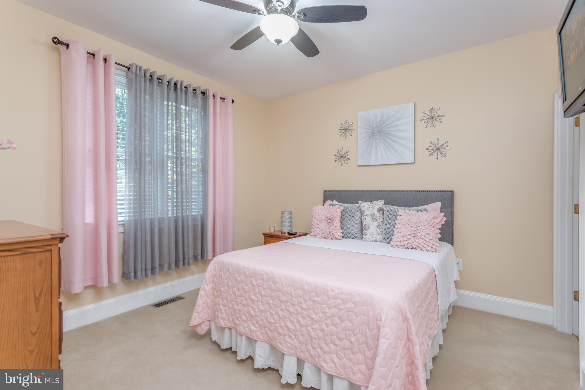 181 Ridings Mill Road Stephens City, VA 22655 - Photo 47 of 69