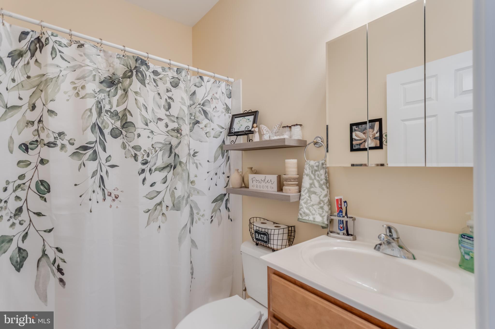 181 Ridings Mill Road Stephens City, VA 22655 - Photo 48 of 69