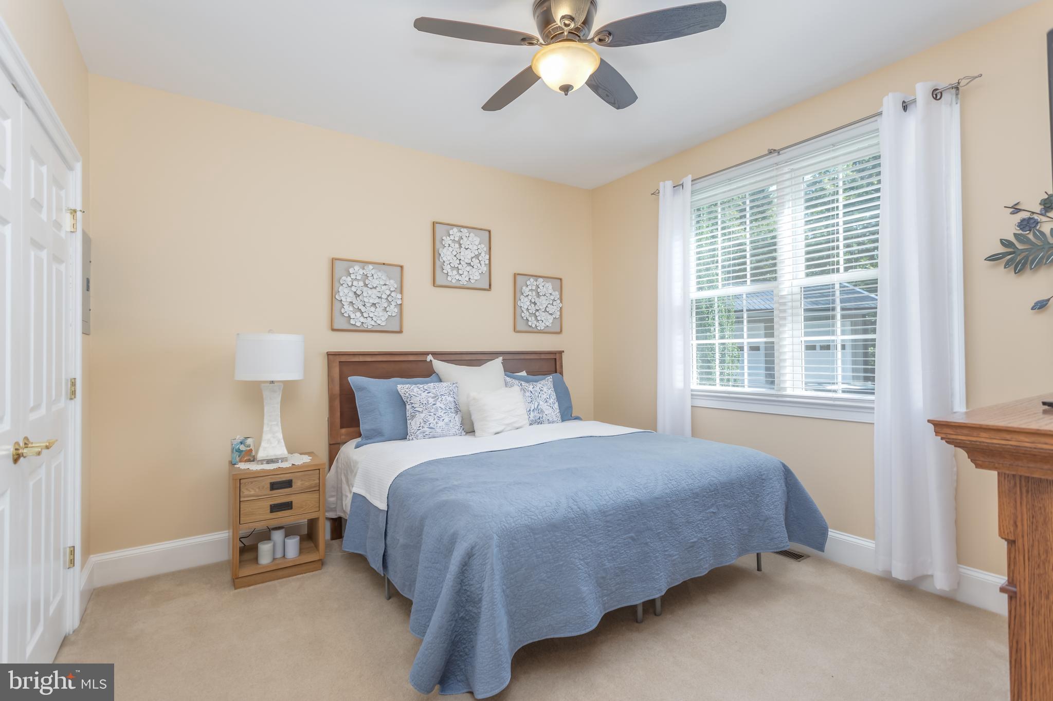 181 Ridings Mill Road Stephens City, VA 22655 - Photo 49 of 69