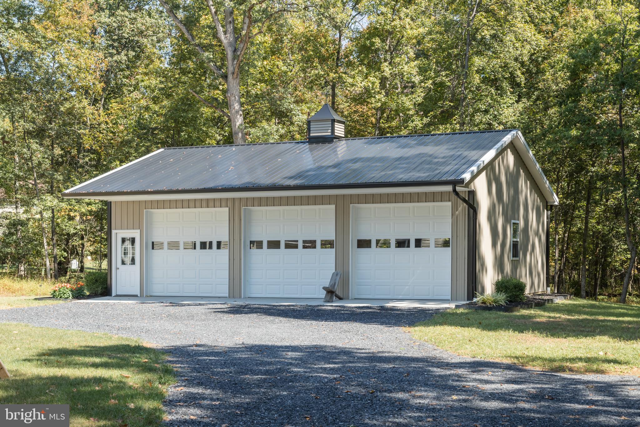 181 Ridings Mill Road Stephens City, VA 22655 - Photo 50 of 69