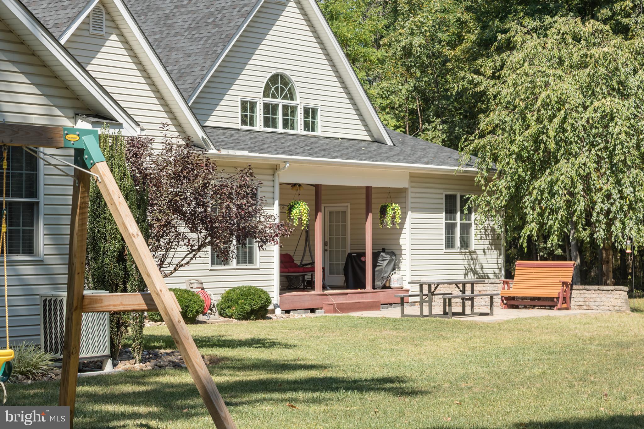 181 Ridings Mill Road Stephens City, VA 22655 - Photo 51 of 69