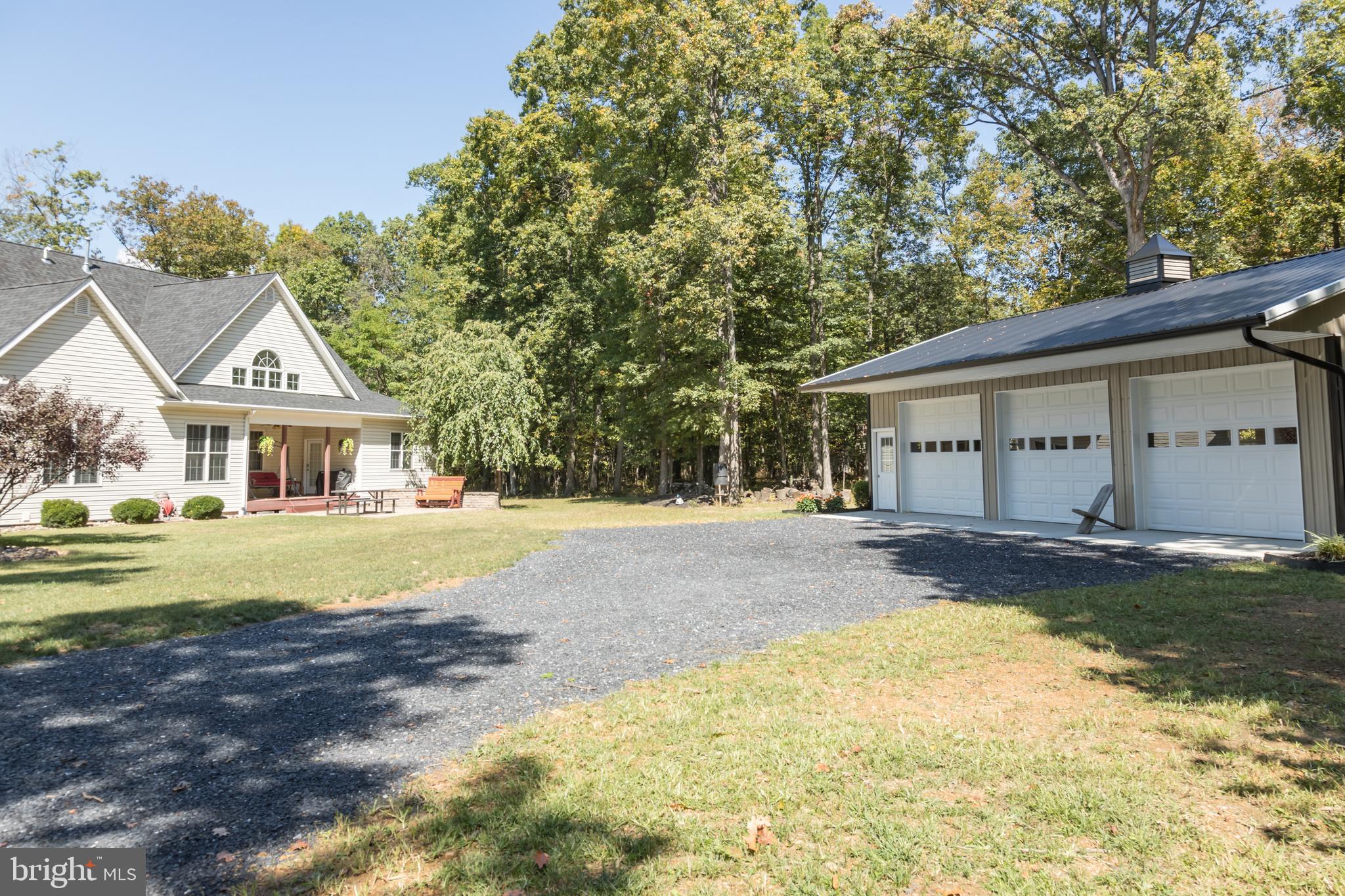 181 Ridings Mill Road Stephens City, VA 22655 - Photo 53 of 69