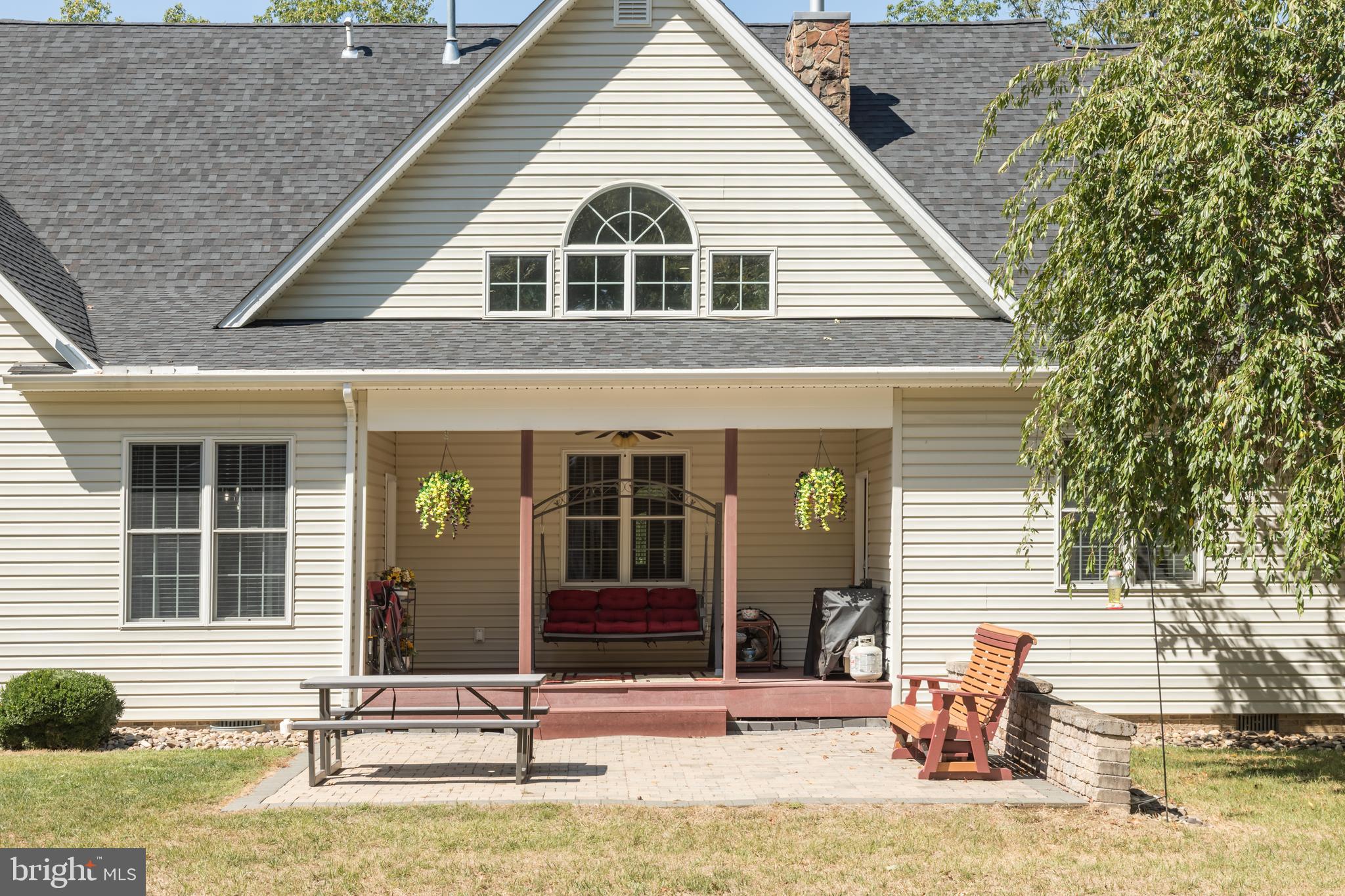 181 Ridings Mill Road Stephens City, VA 22655 - Photo 54 of 69