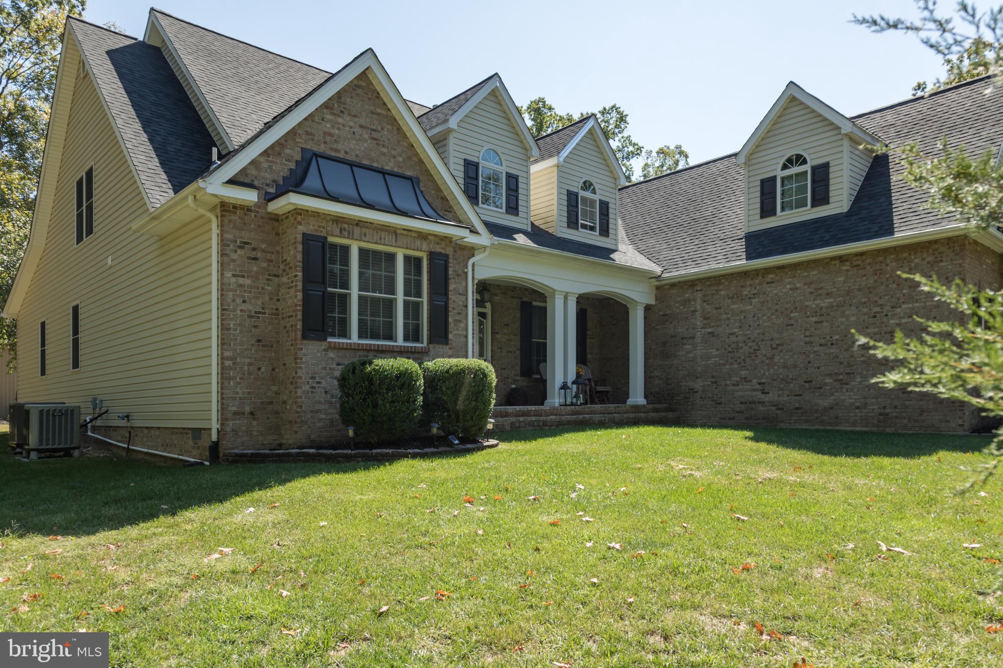 181 Ridings Mill Road Stephens City, VA 22655 - Photo 56 of 69