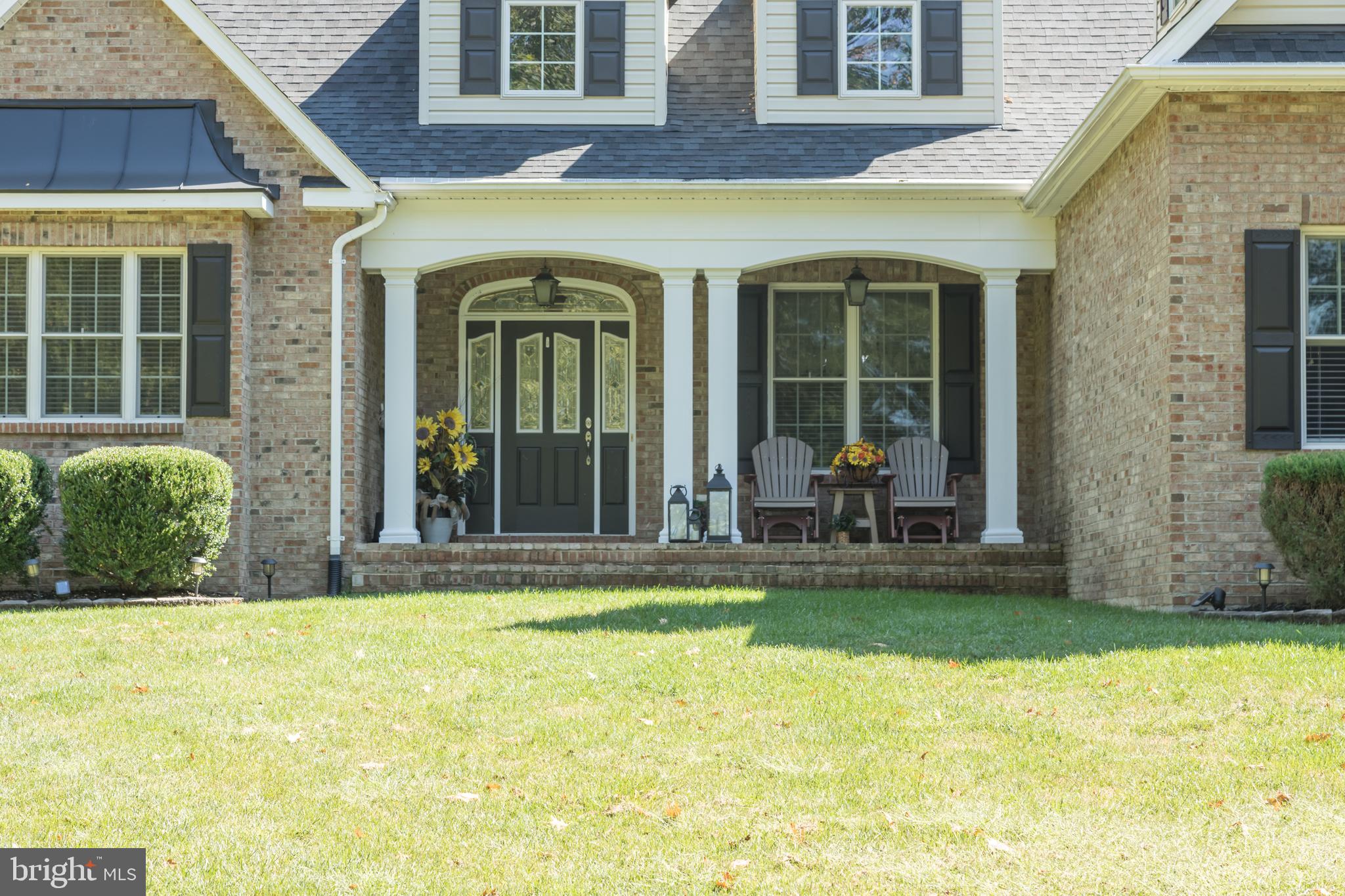 181 Ridings Mill Road Stephens City, VA 22655 - Photo 57 of 69