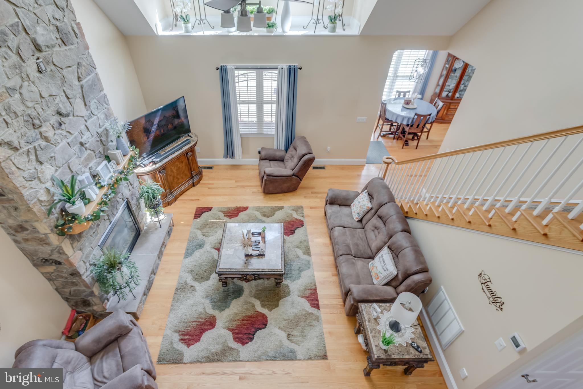 181 Ridings Mill Road Stephens City, VA 22655 - Photo 6 of 69