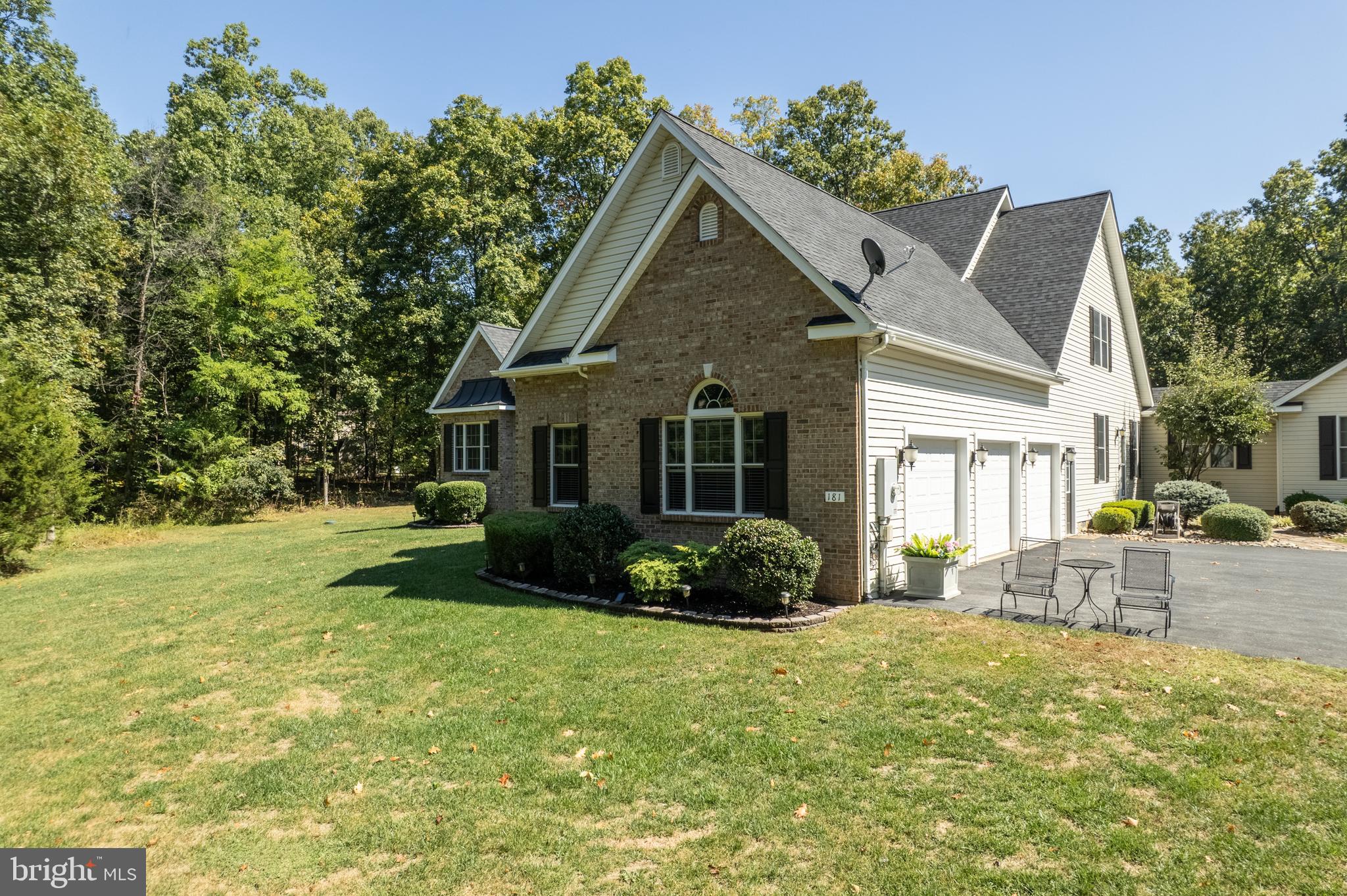 181 Ridings Mill Road Stephens City, VA 22655 - Photo 61 of 69