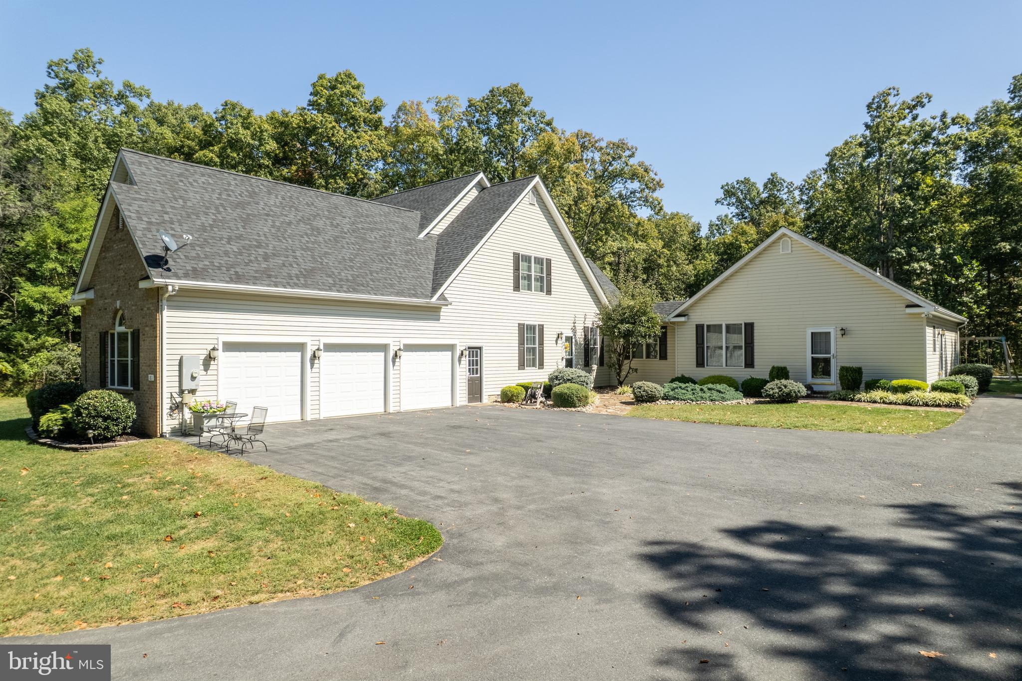 181 Ridings Mill Road Stephens City, VA 22655 - Photo 62 of 69