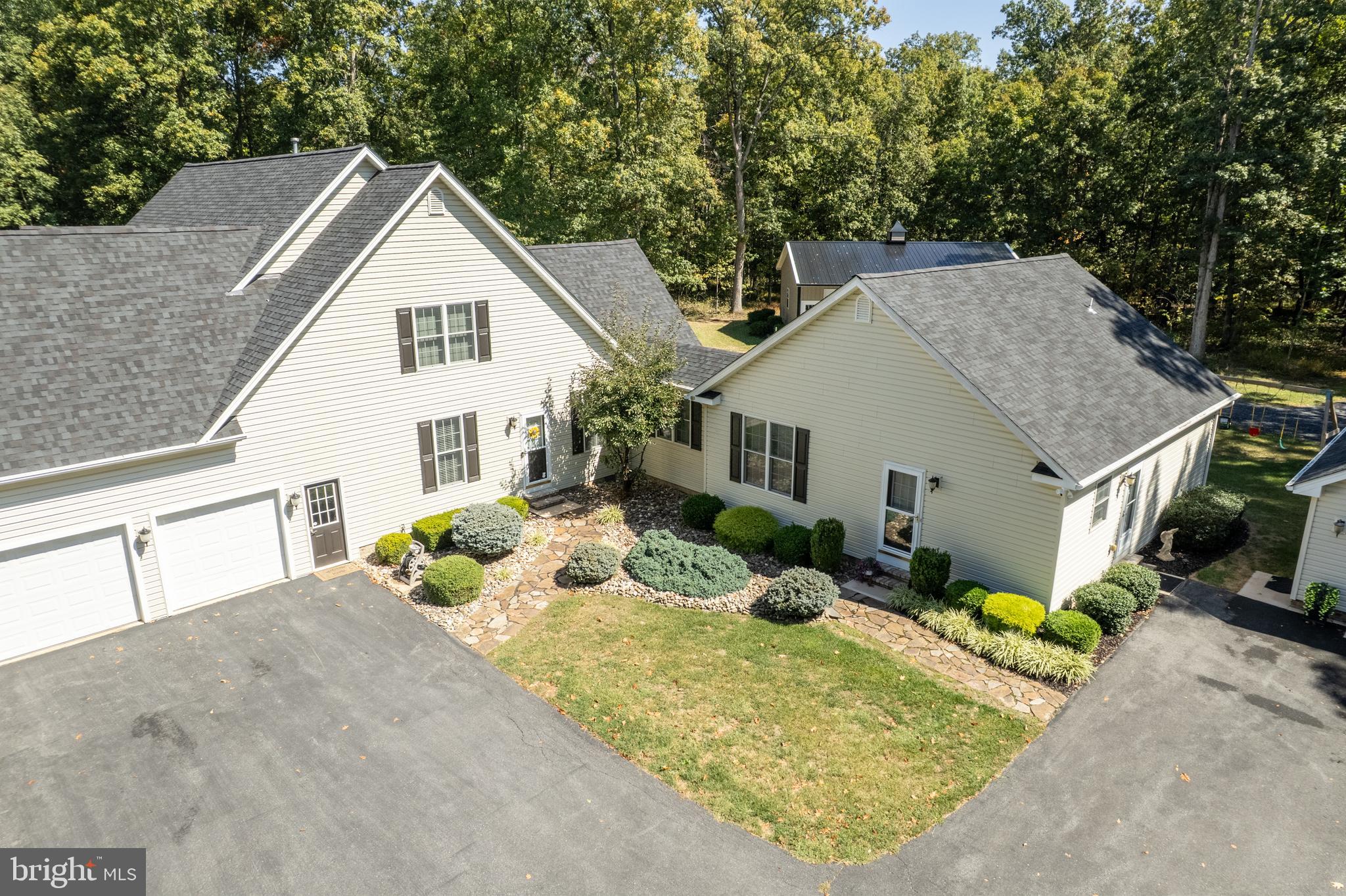 181 Ridings Mill Road Stephens City, VA 22655 - Photo 63 of 69