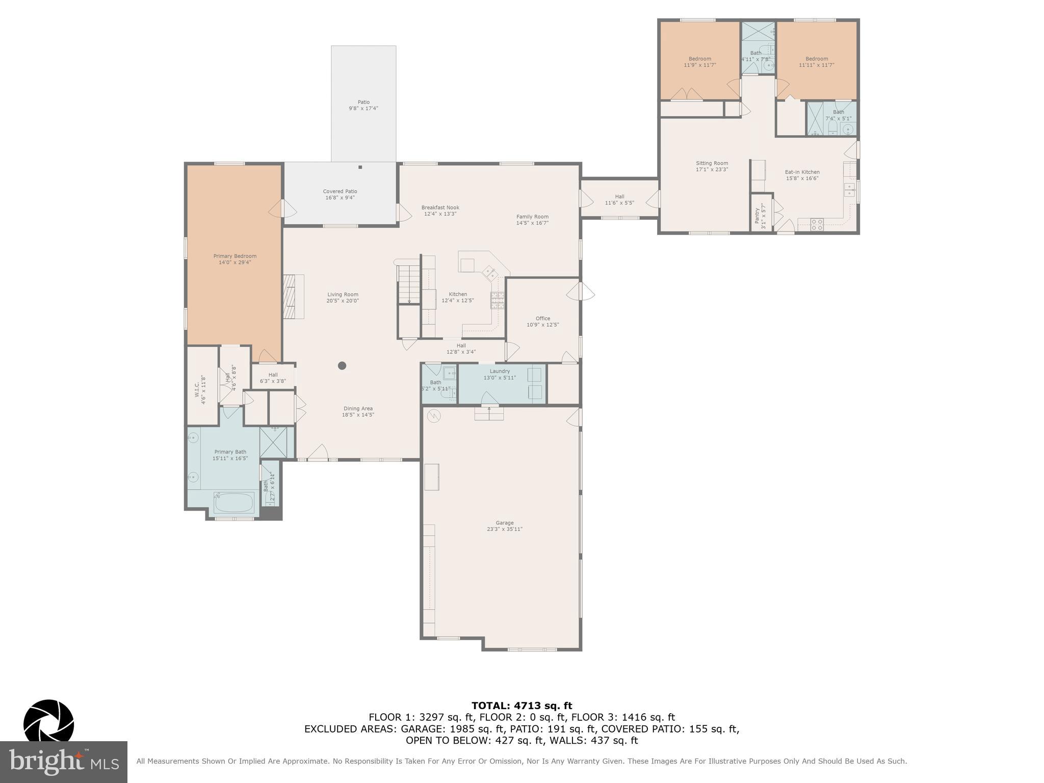 181 Ridings Mill Road Stephens City, VA 22655 - Photo 65 of 69