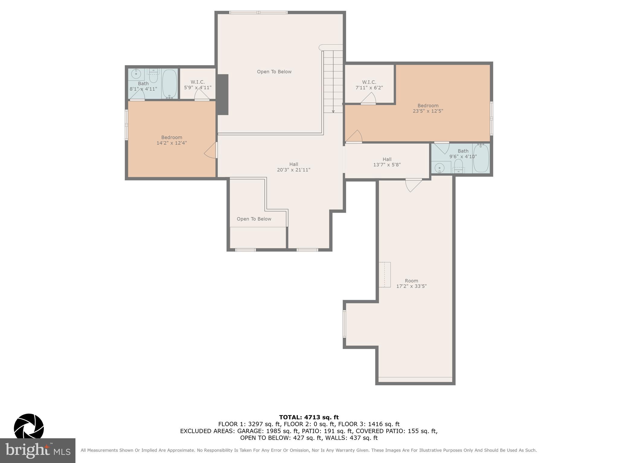 181 Ridings Mill Road Stephens City, VA 22655 - Photo 66 of 69
