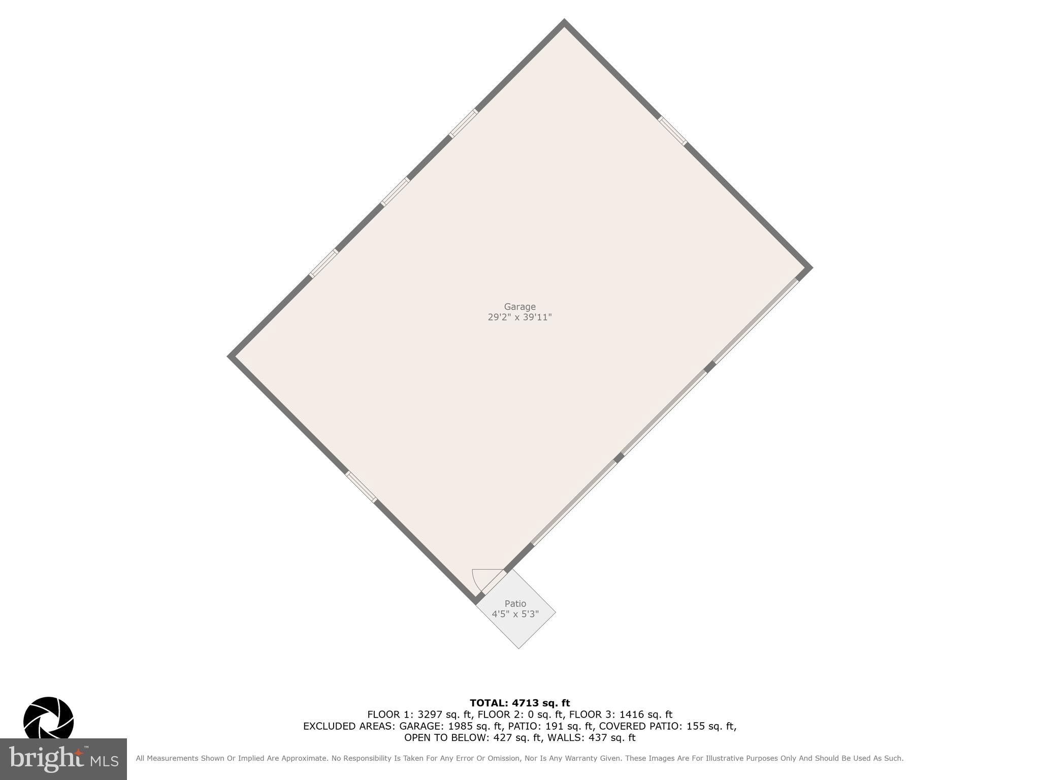 181 Ridings Mill Road Stephens City, VA 22655 - Photo 69 of 69