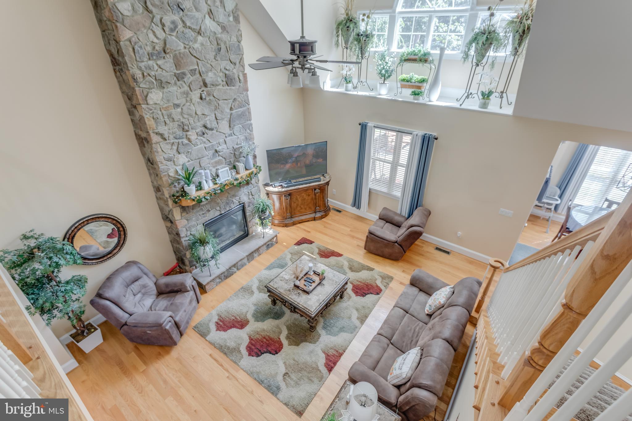 181 Ridings Mill Road Stephens City, VA 22655 - Photo 7 of 69