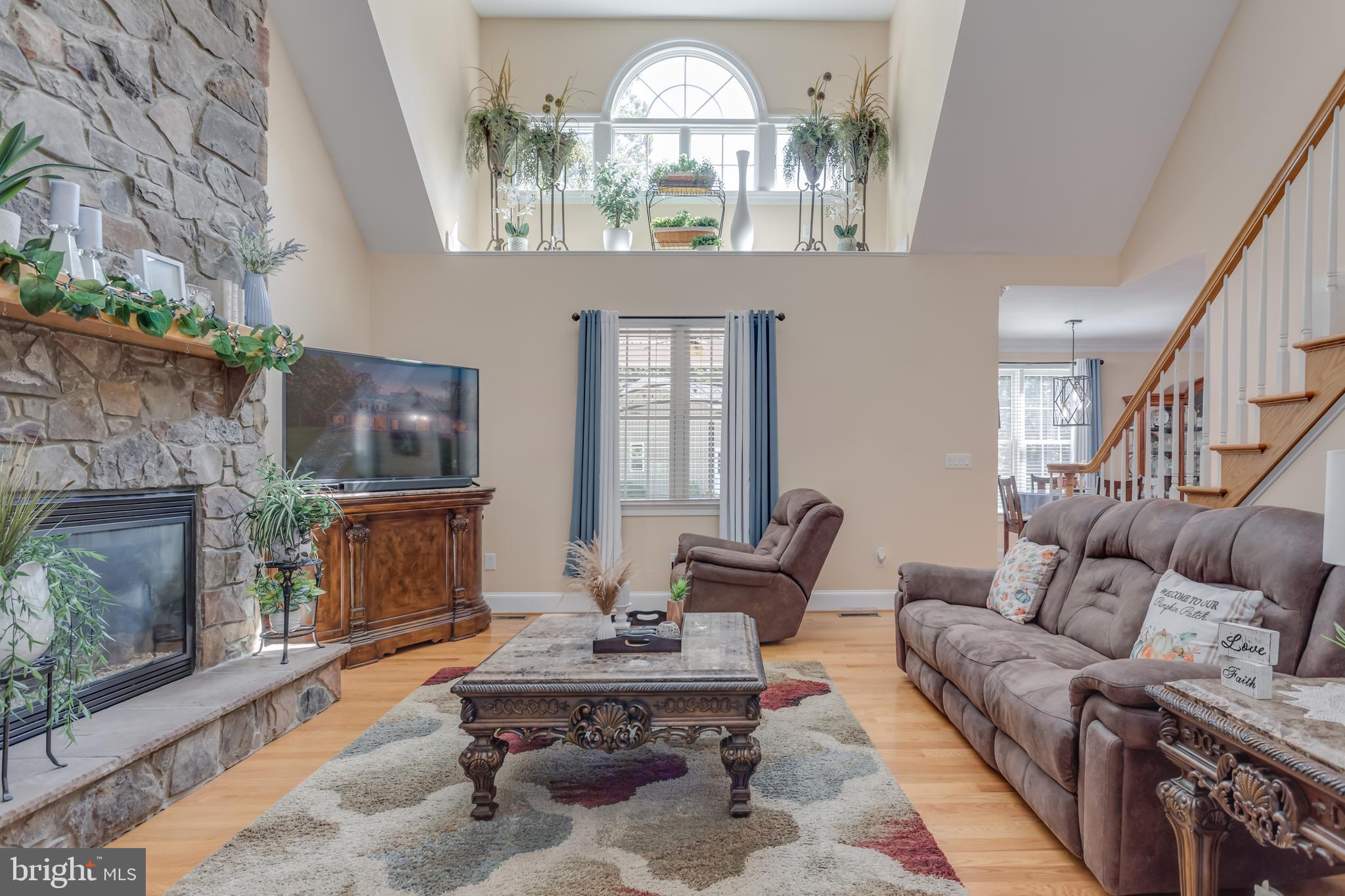 181 Ridings Mill Road Stephens City, VA 22655 - Photo 8 of 69