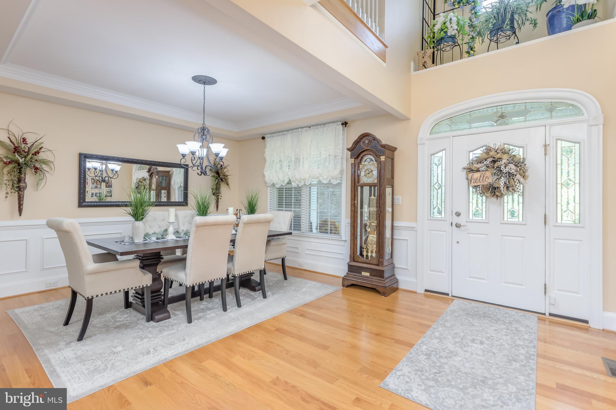 181 Ridings Mill Road Stephens City, VA 22655 - Photo 9 of 69