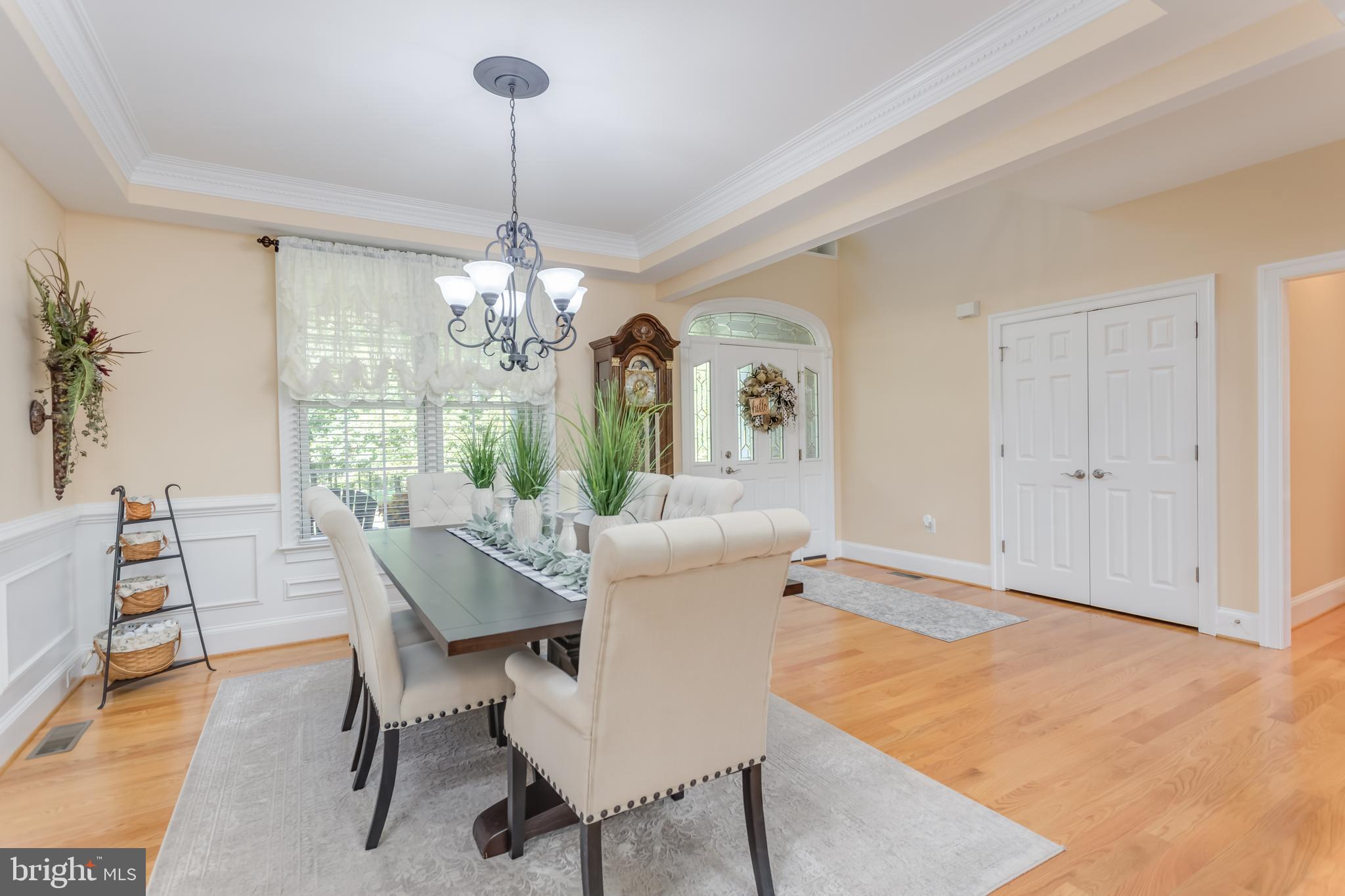 181 Ridings Mill Road Stephens City, VA 22655 - Photo 10 of 69